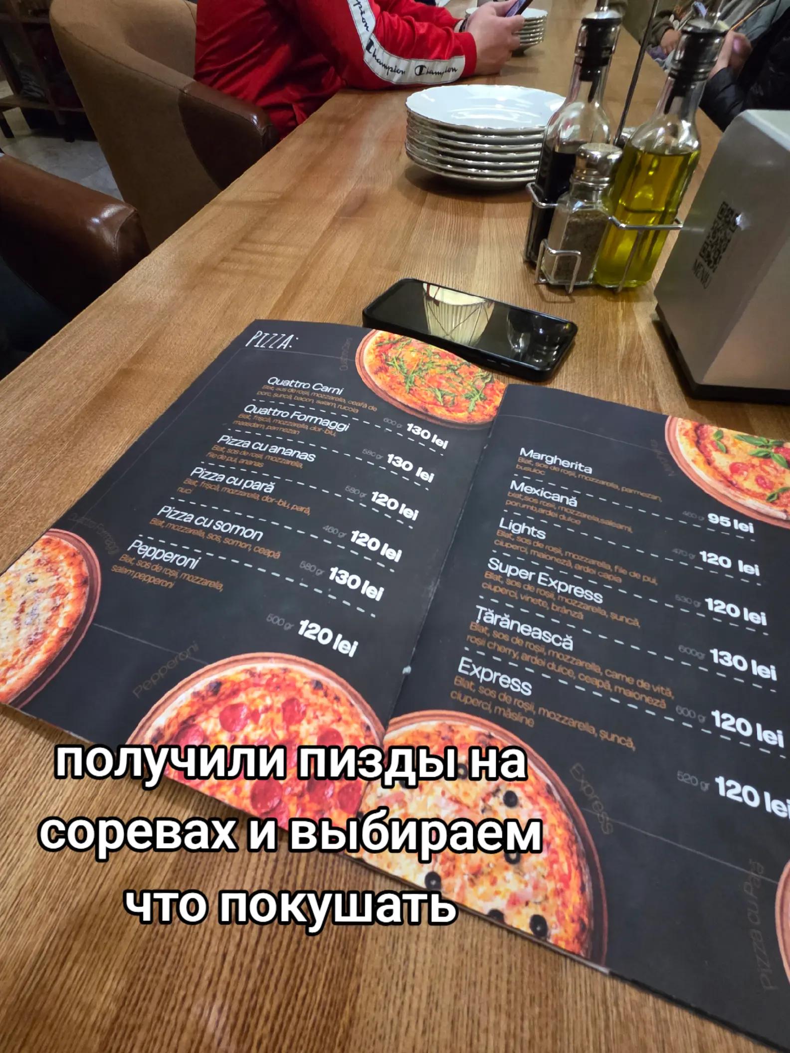 @D|M