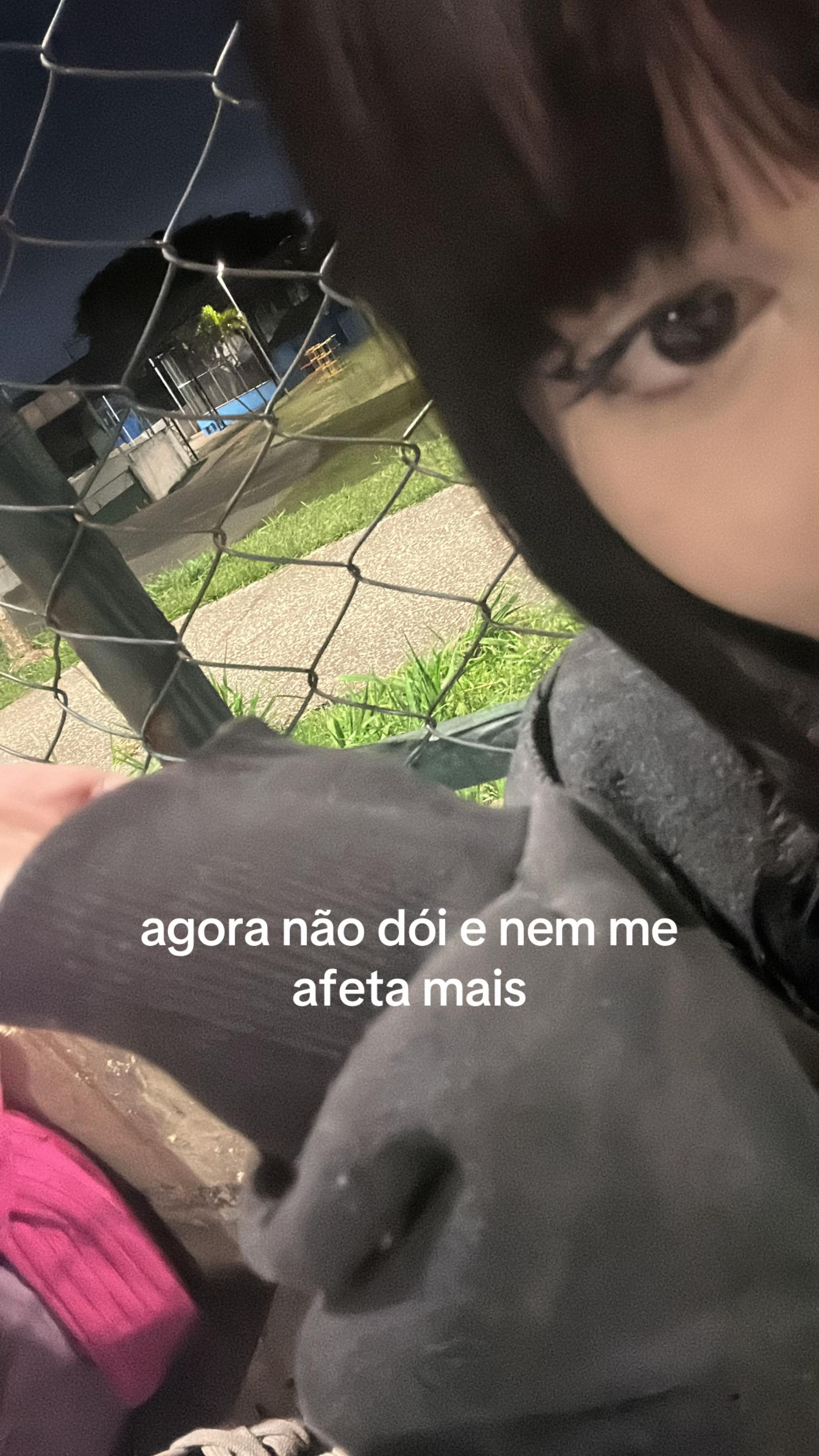 @gabs