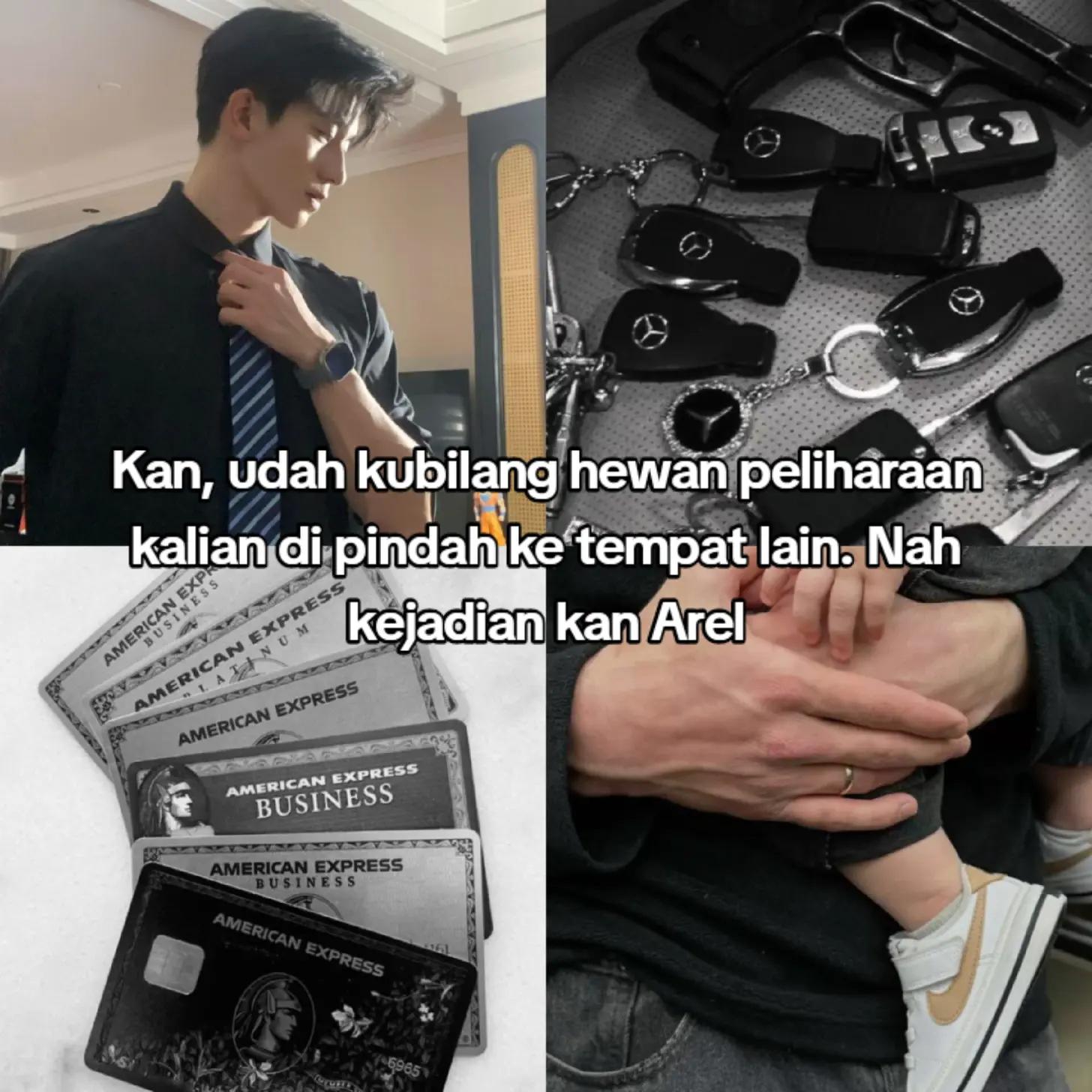 @Skyzy A.