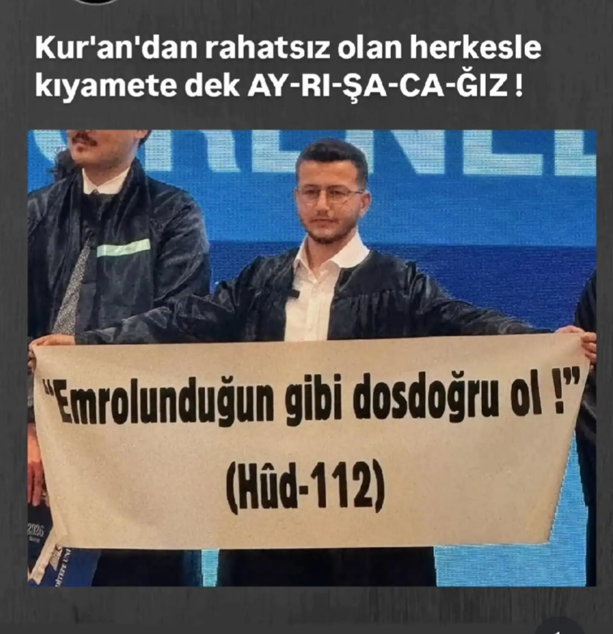 @🌹Şeyma