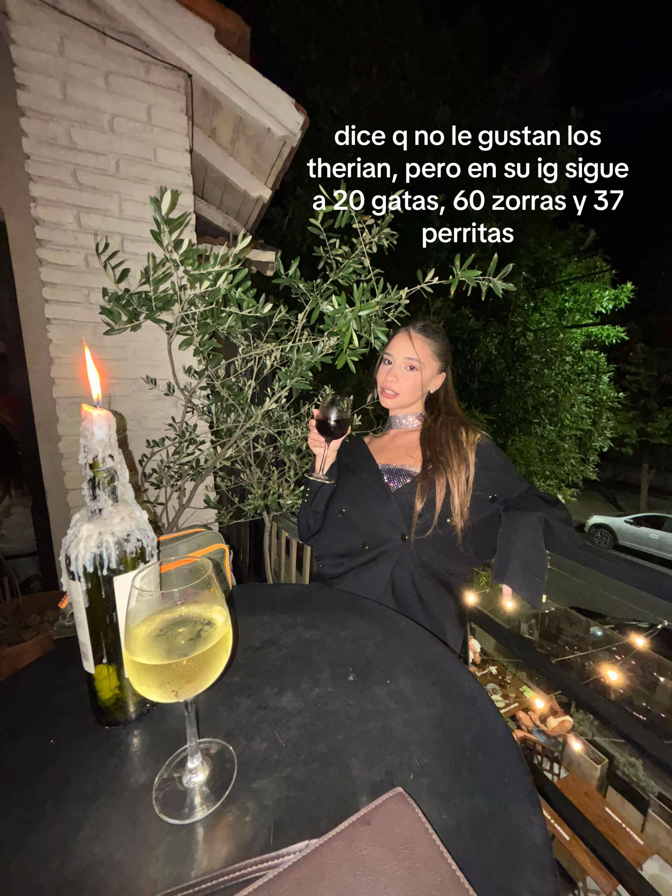@jaz teglia