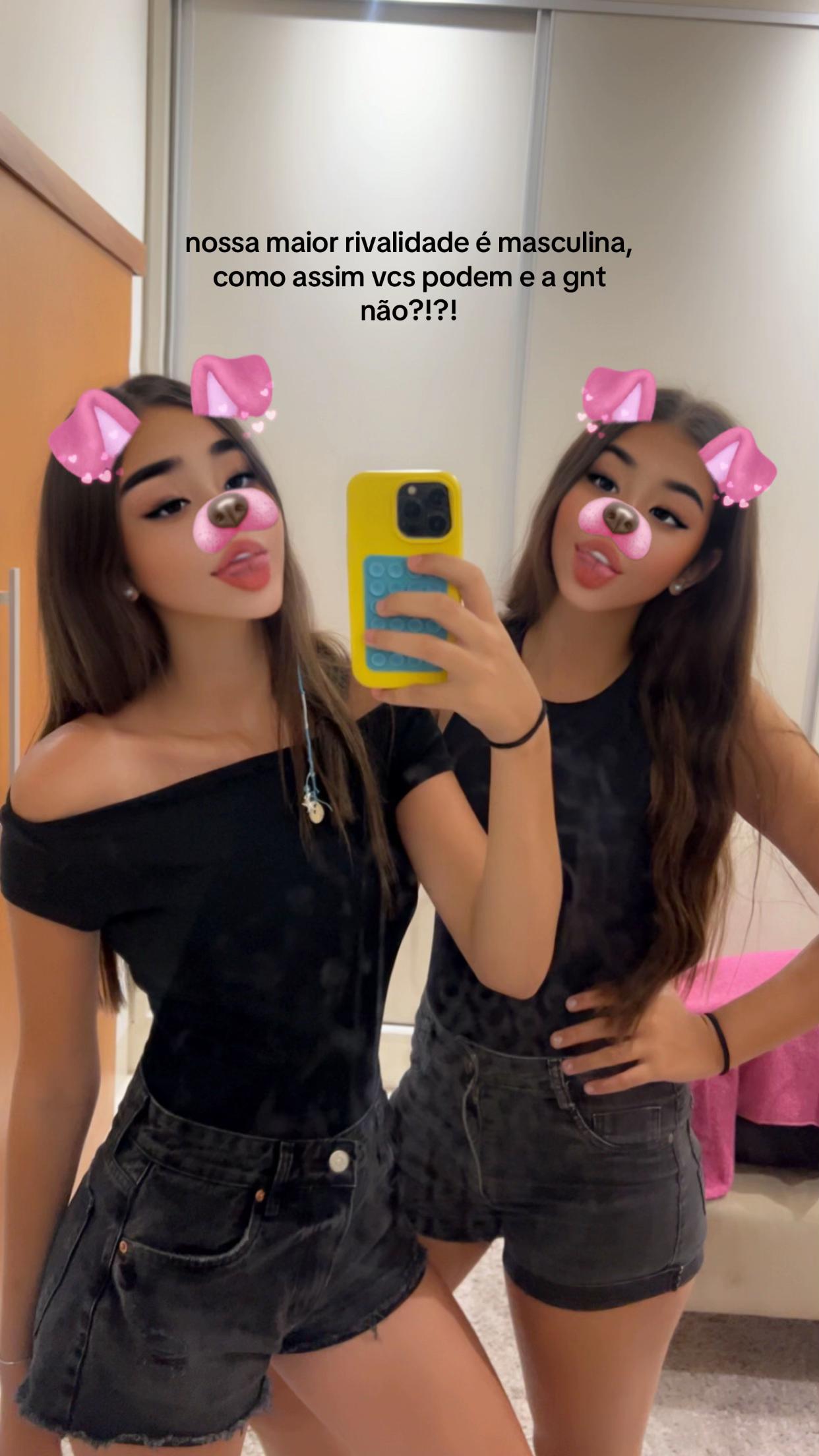 @anaaa