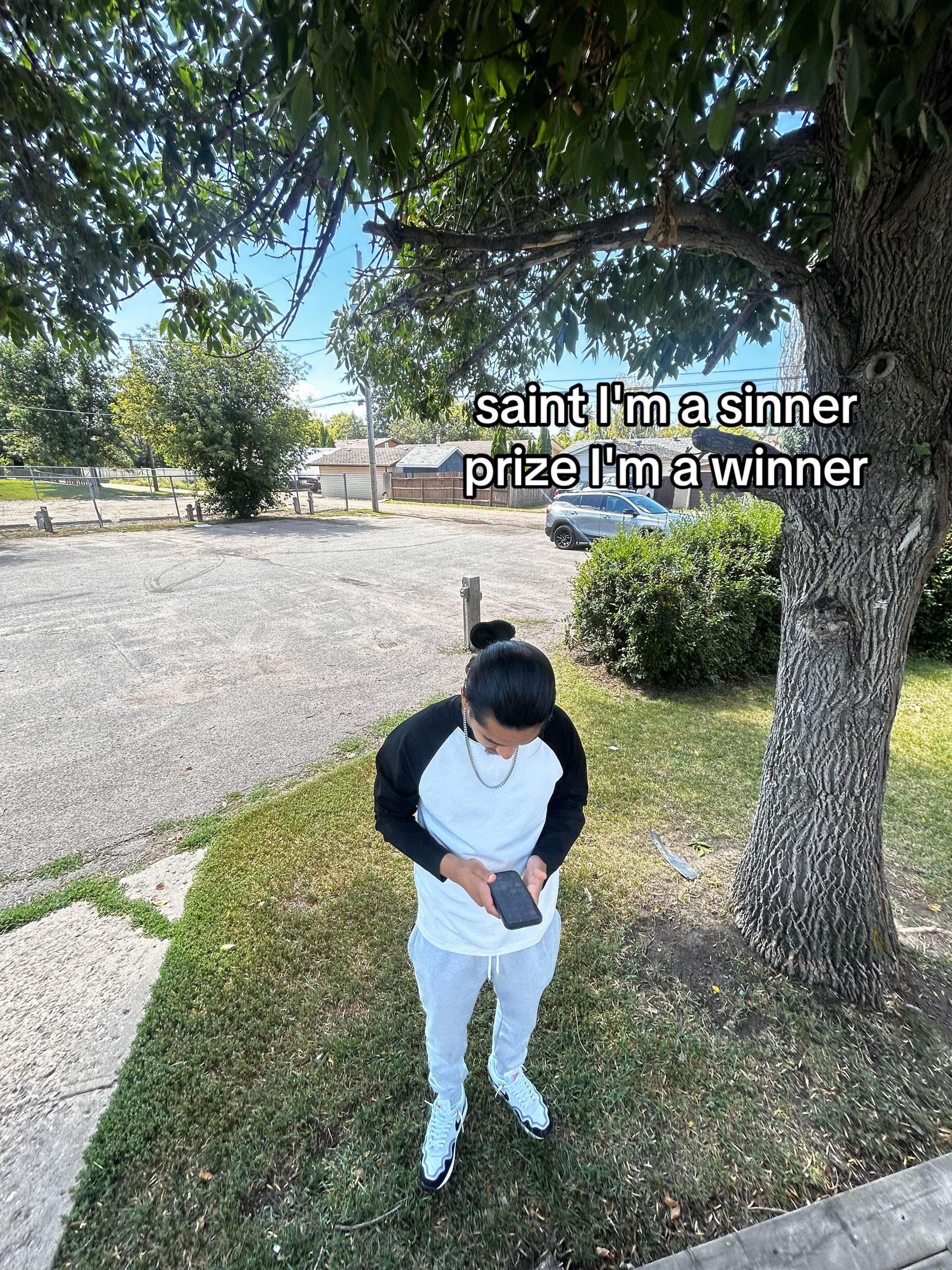 @🥶🥶