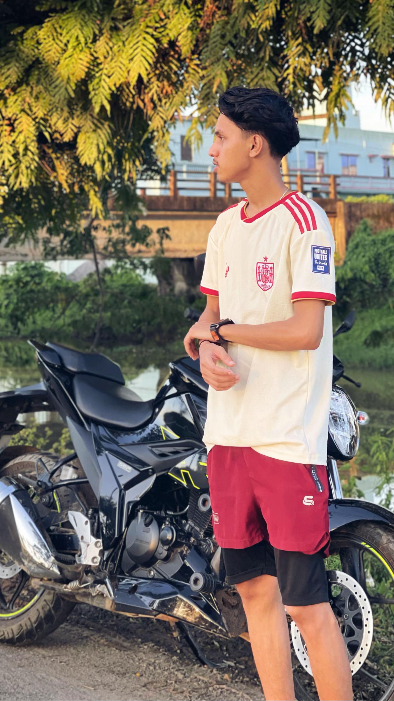 @.rahelforsuree_🪽