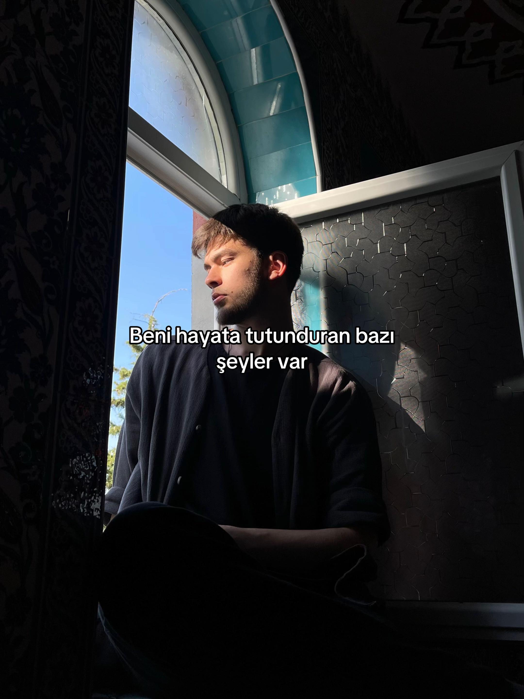 @𝓜aqm🦕