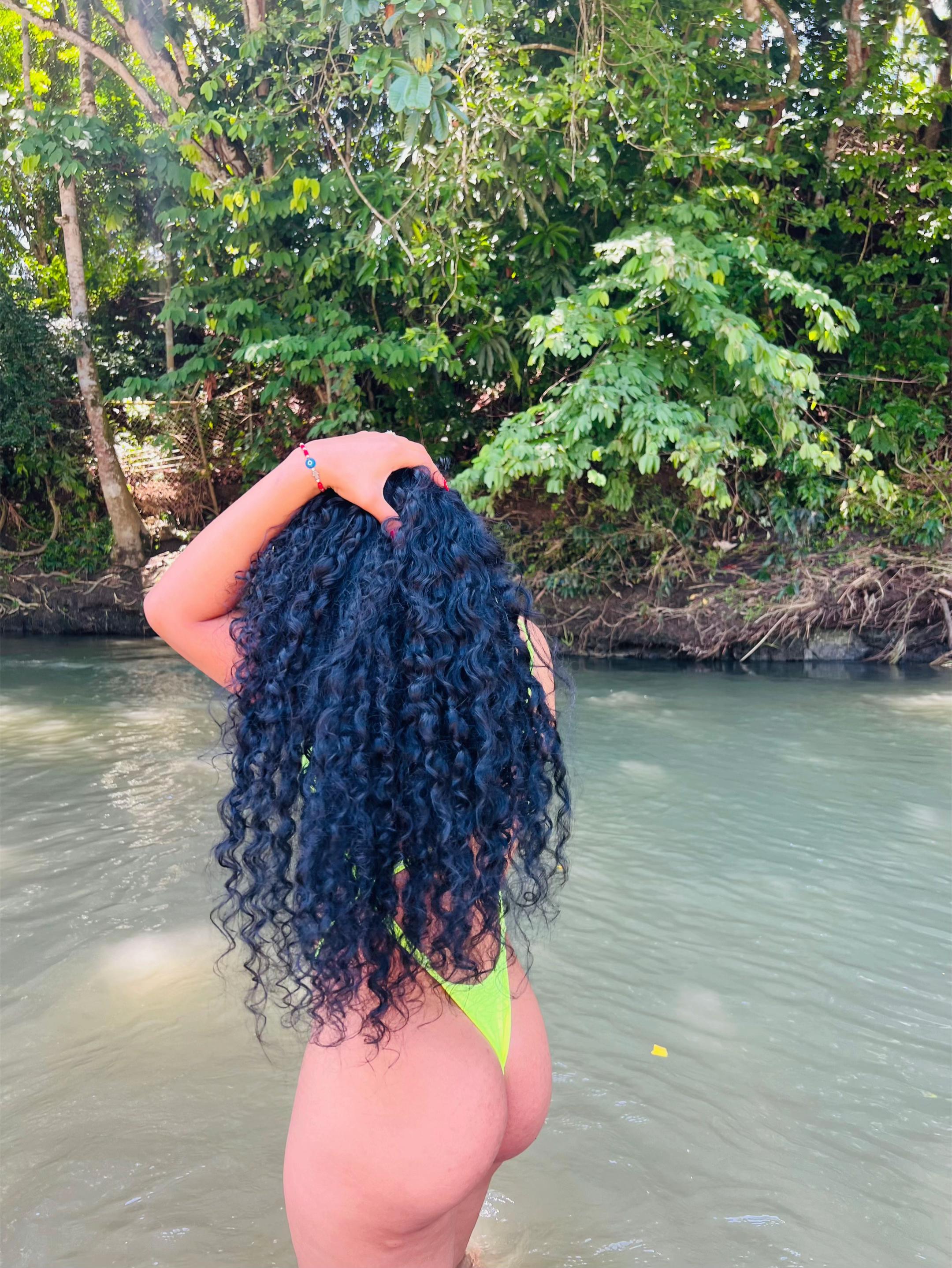 @Reinary Valencia ⭐️