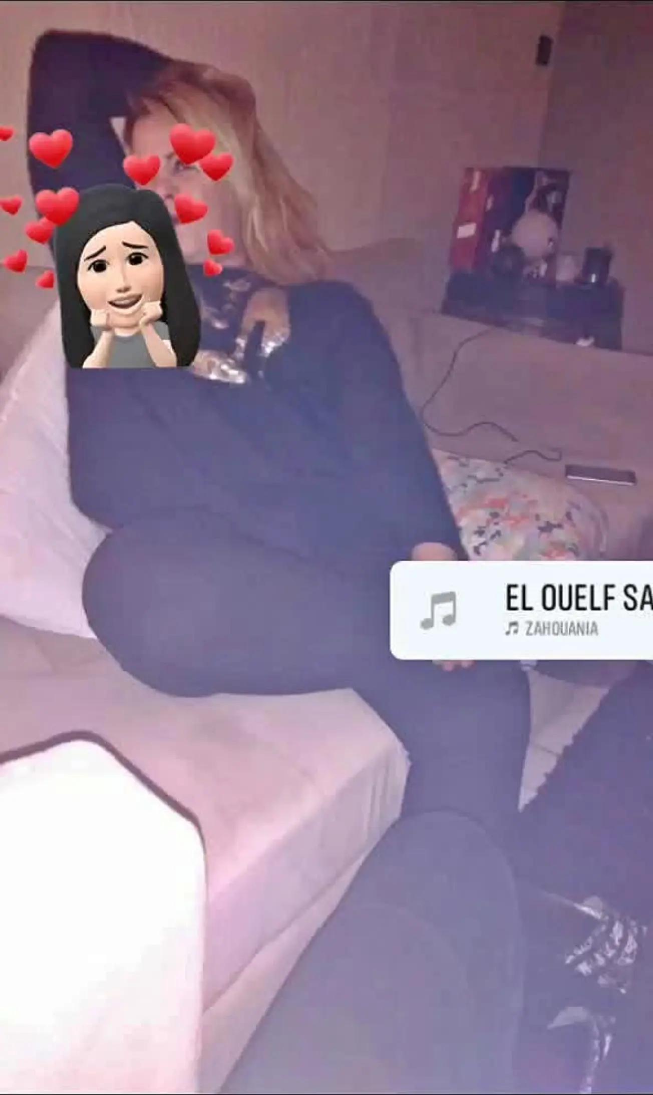 @hiindhanouda