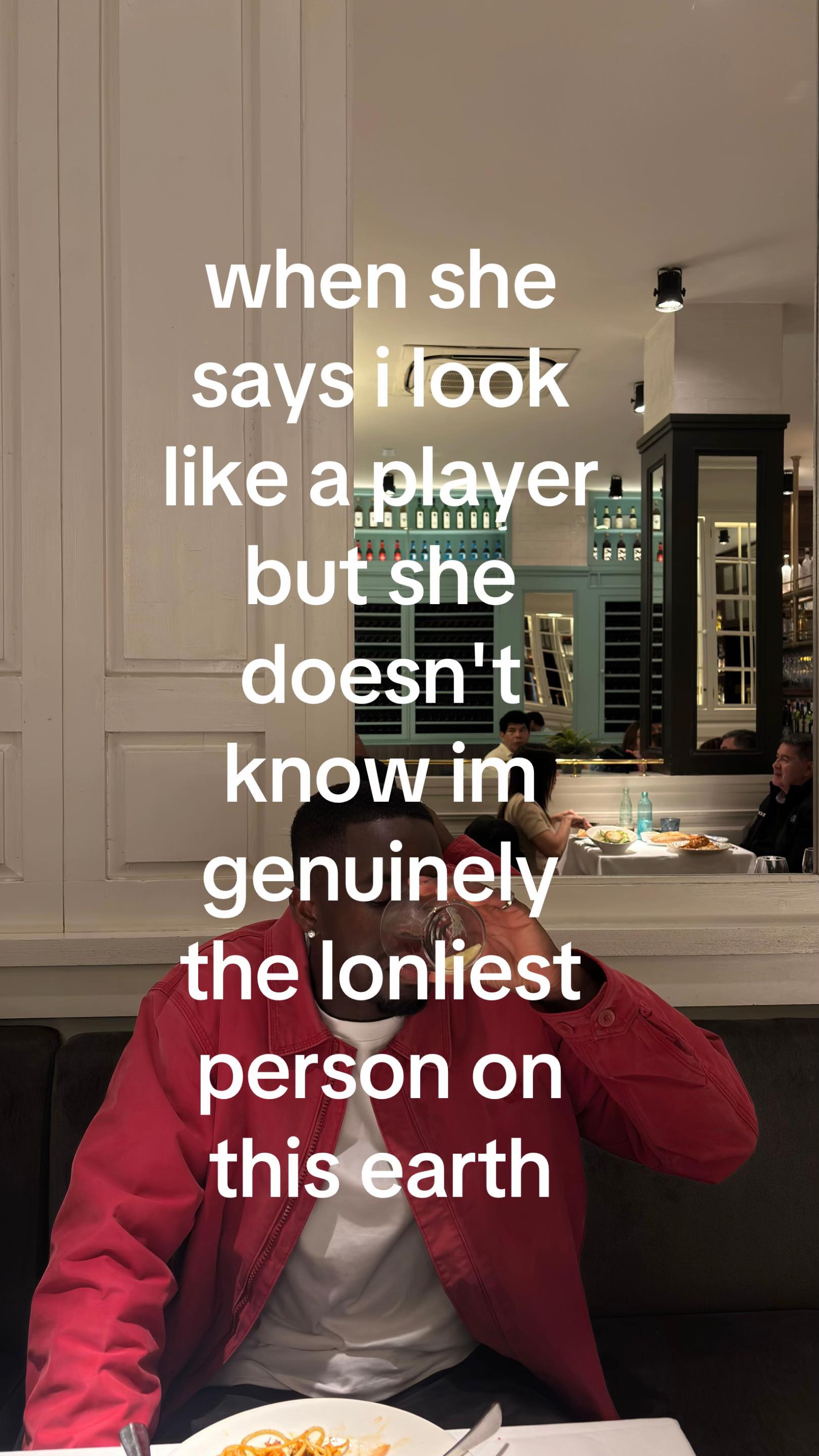 @GB