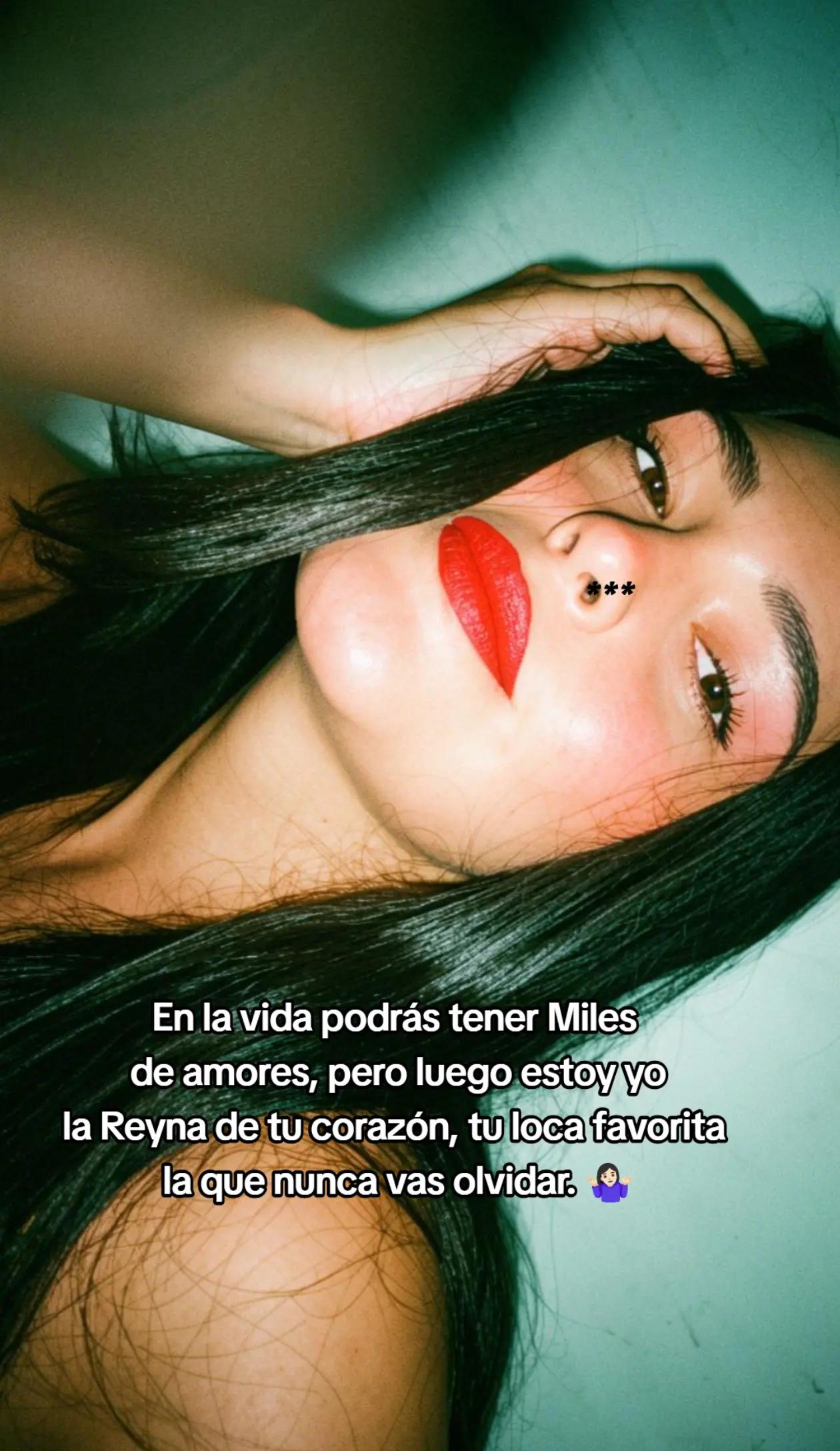 @Gaby Adrianzen