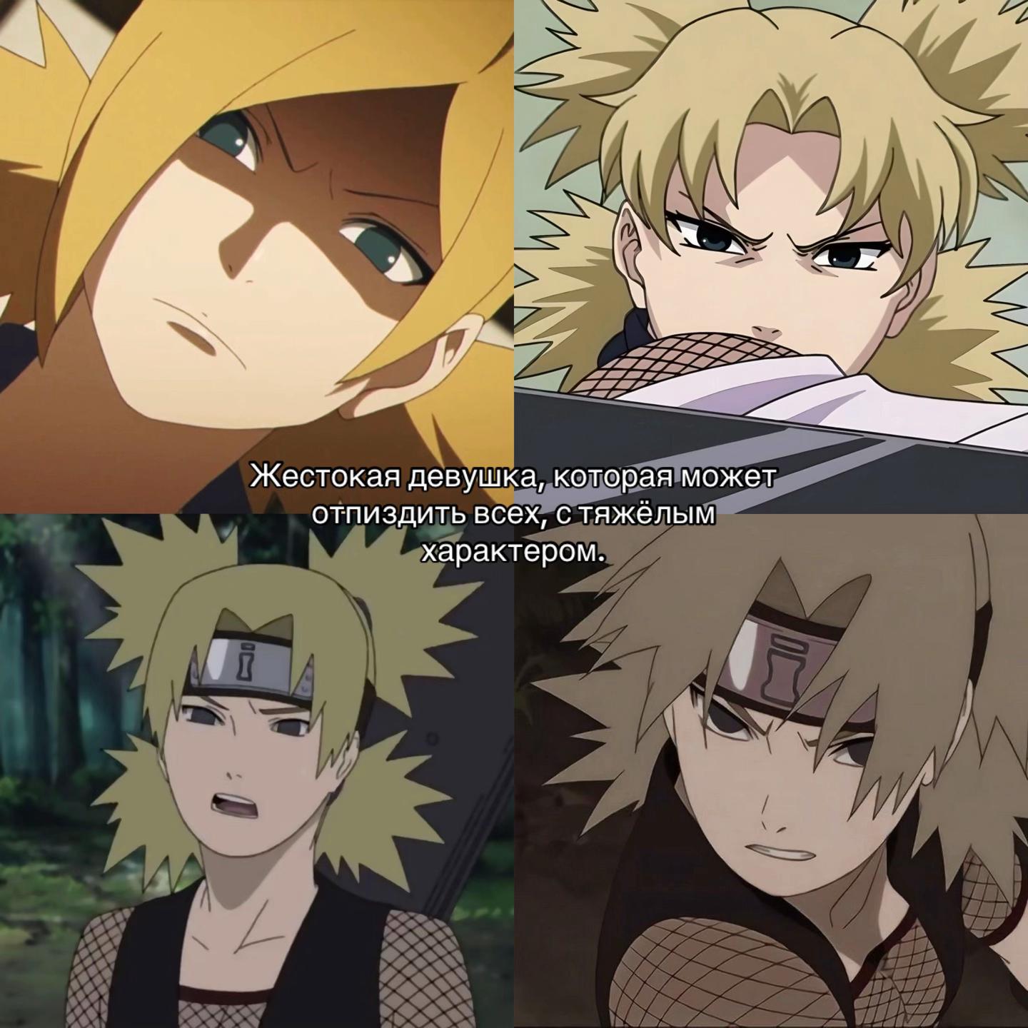 @nevo_✨