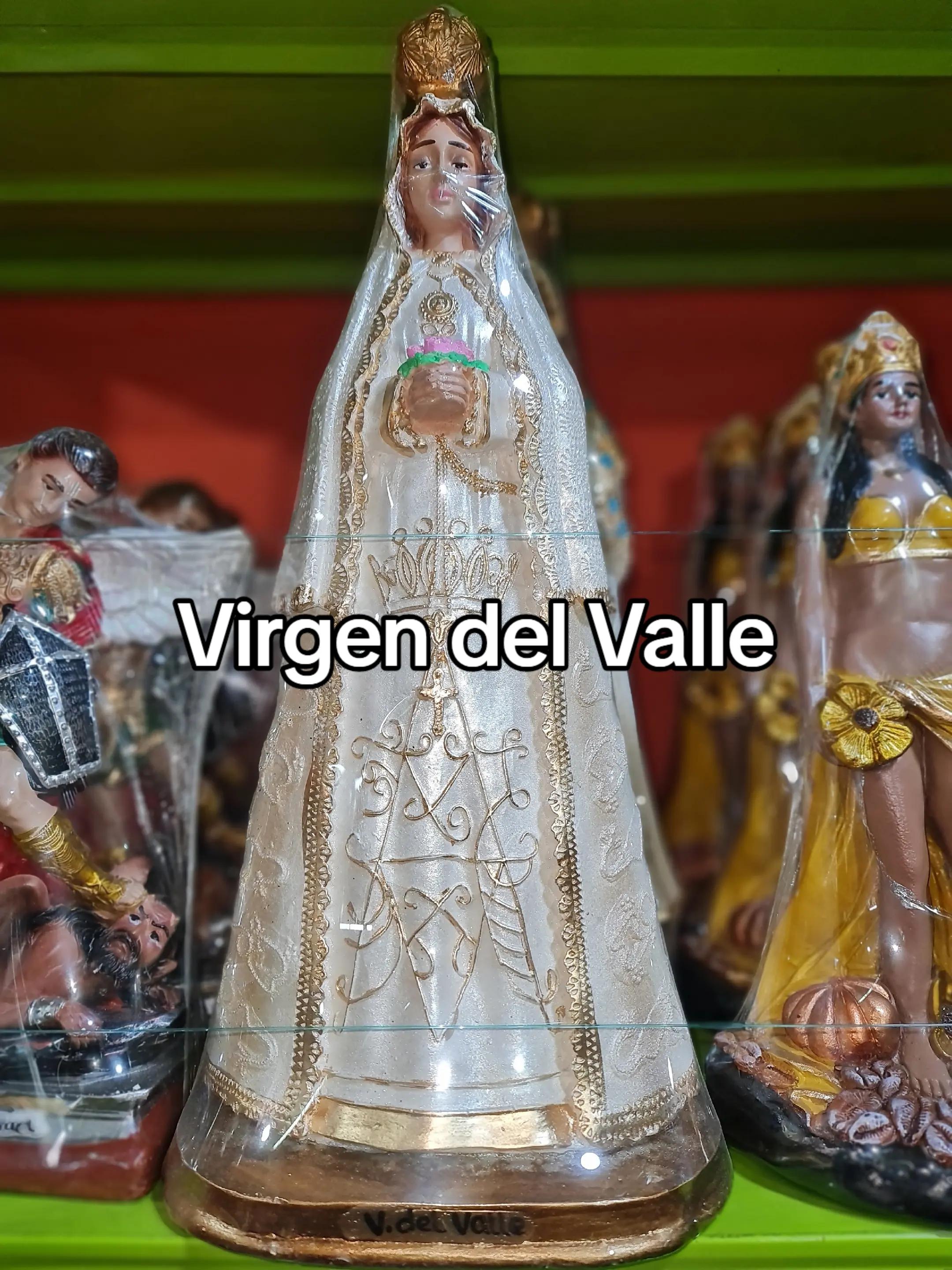@⚜️✨👑 Esoterica Yalorde 👑✨⚜️
