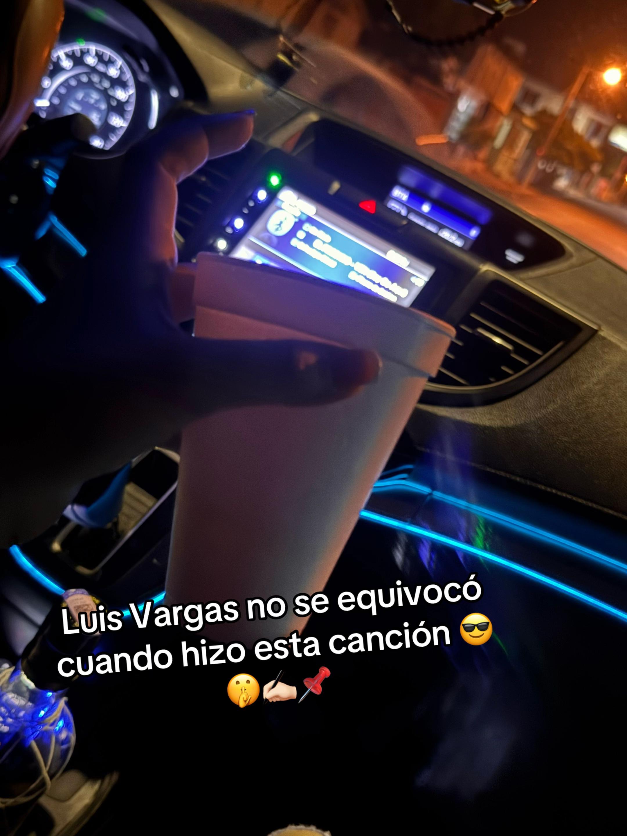 @Ingrid Torres
