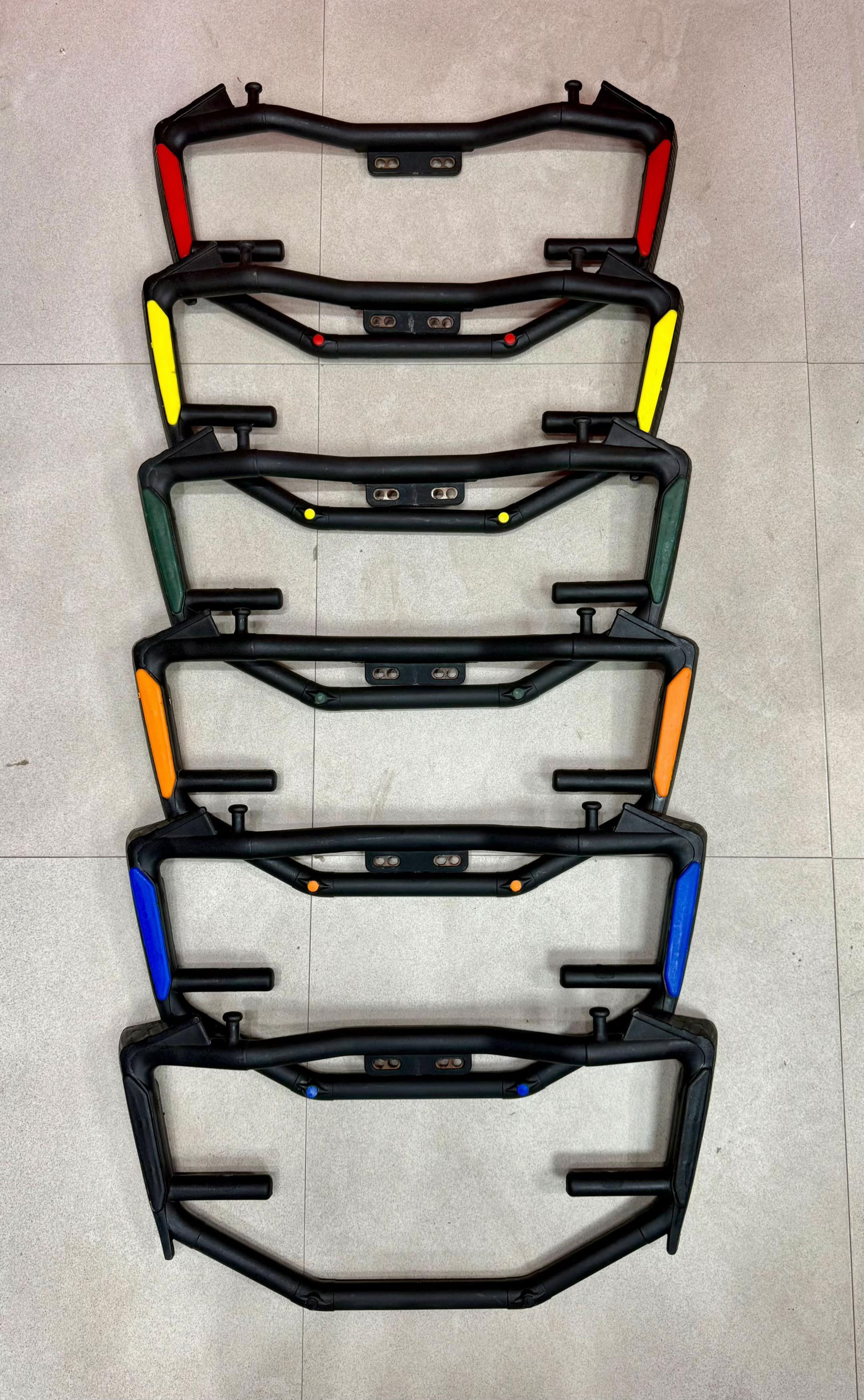 @Hassan Motorsports®
