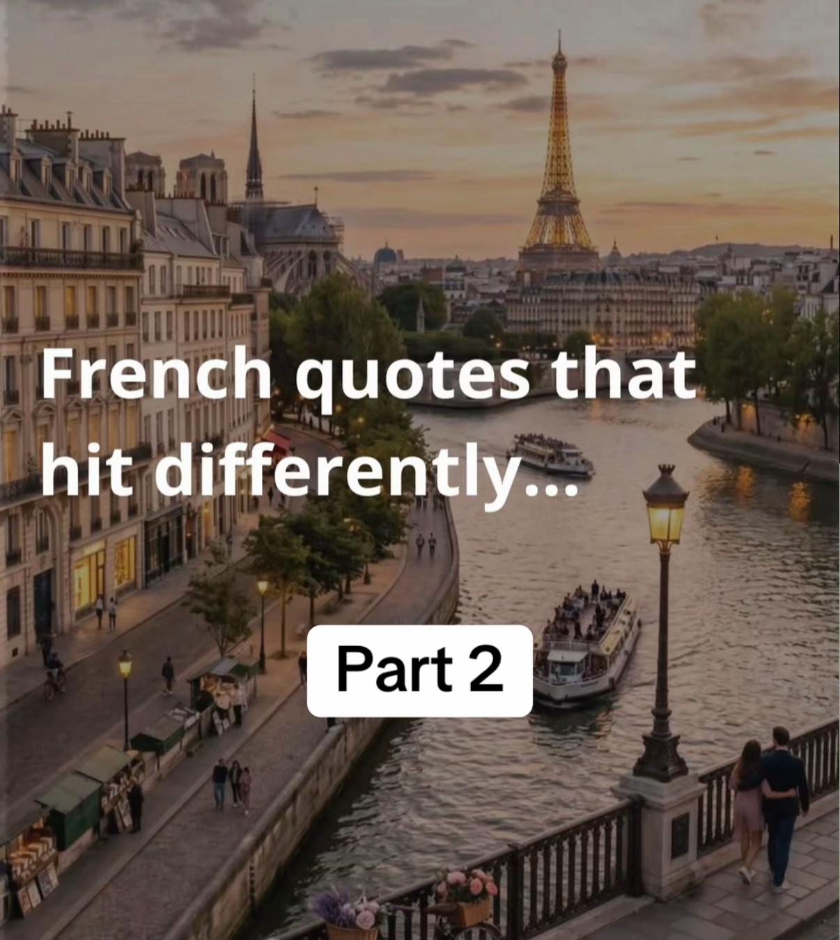 @Learn_French_Daily