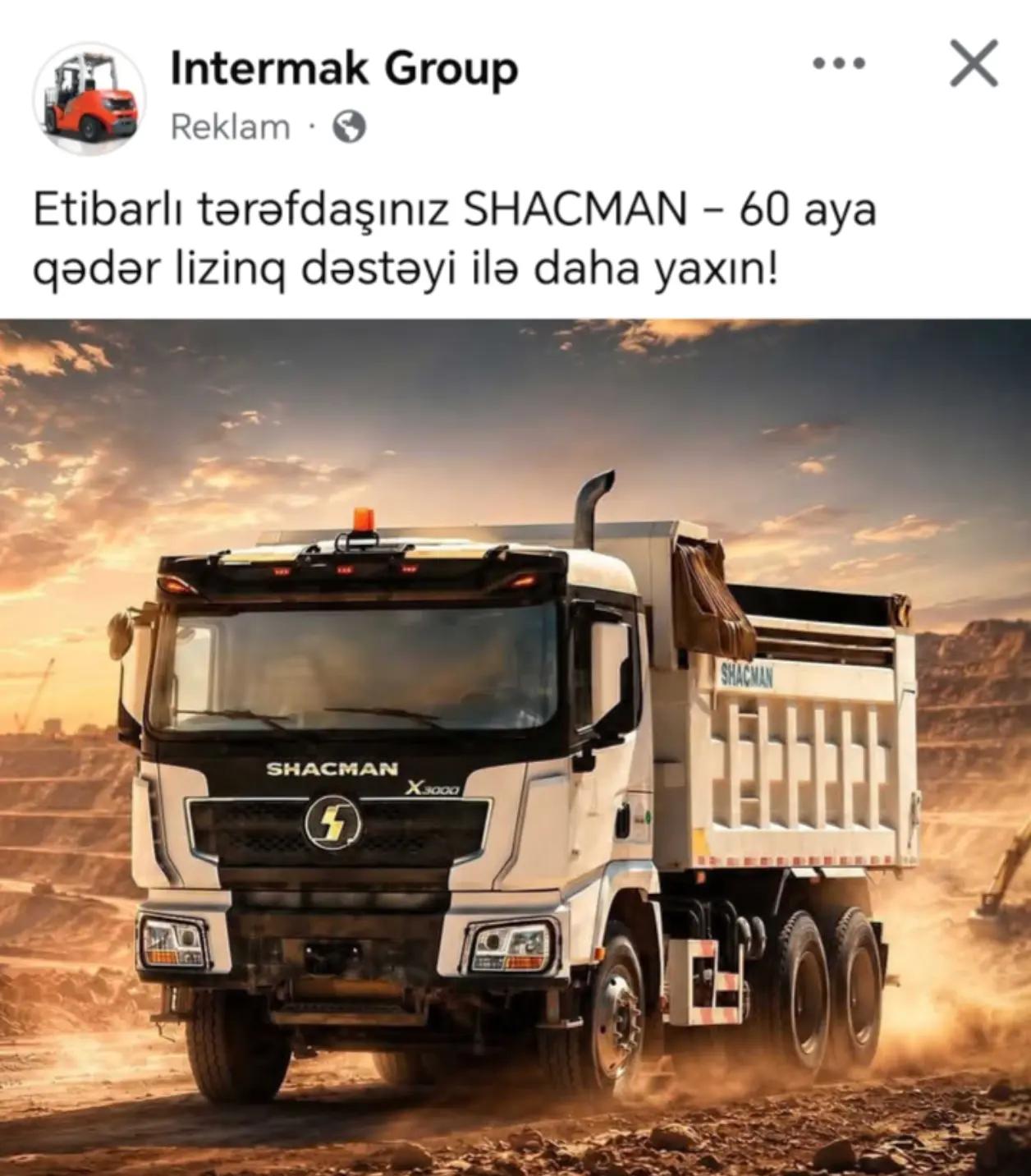 @Traktor_Aləmi