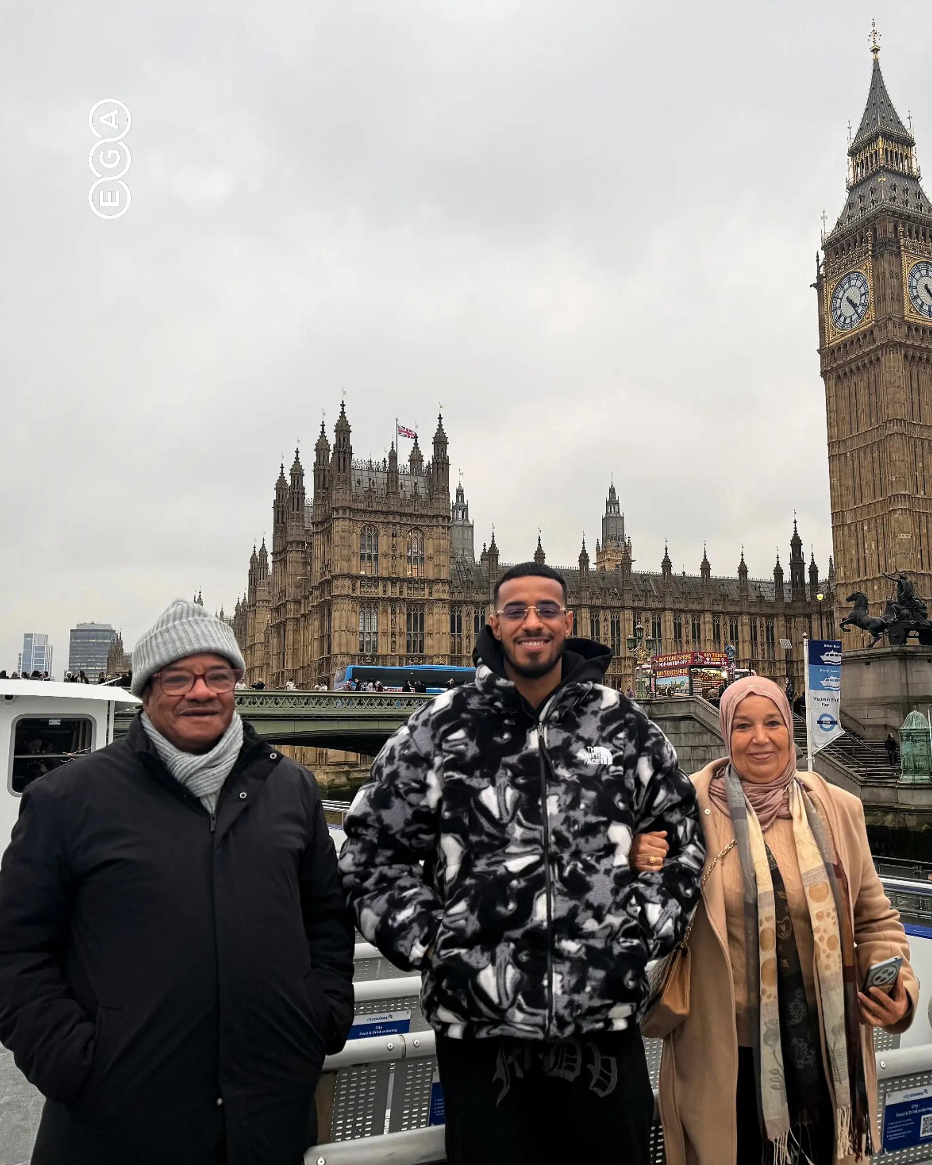 @EGA RAP | Epic Groove Art