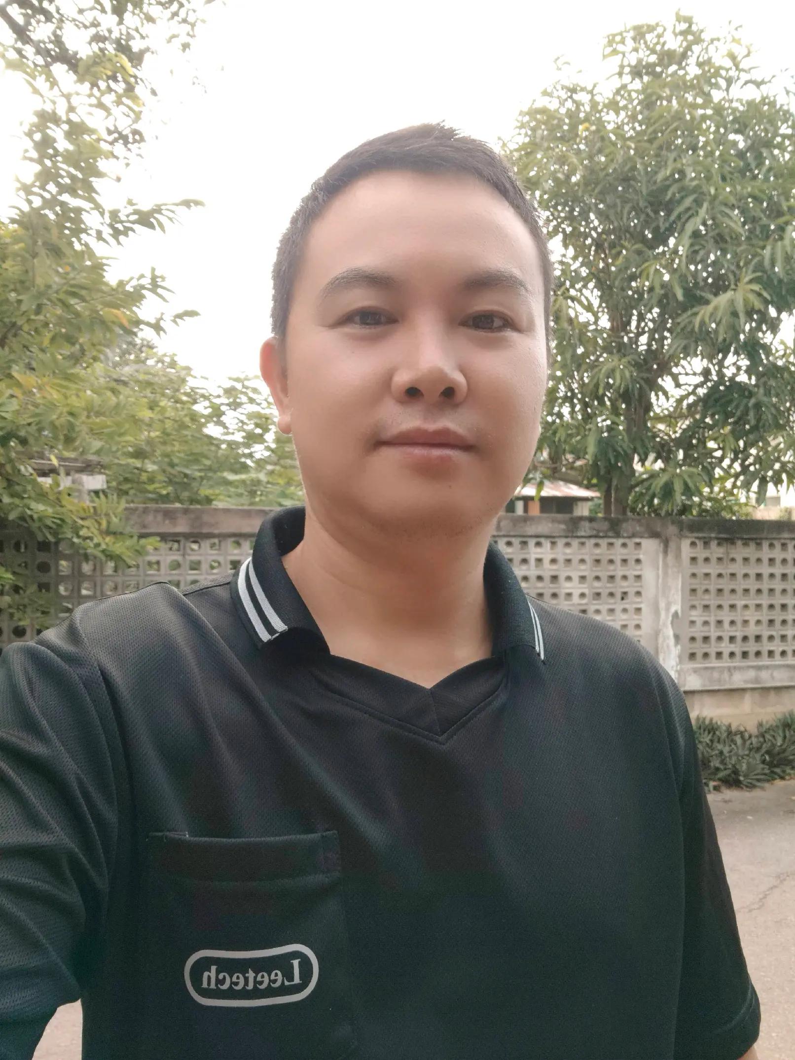 @tiktok.com/@yod7891