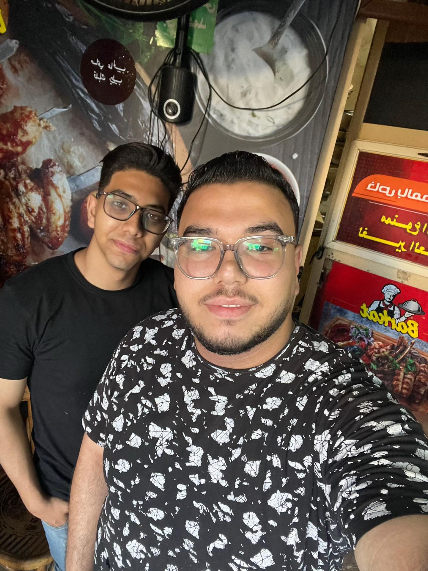 @بركات ☝️