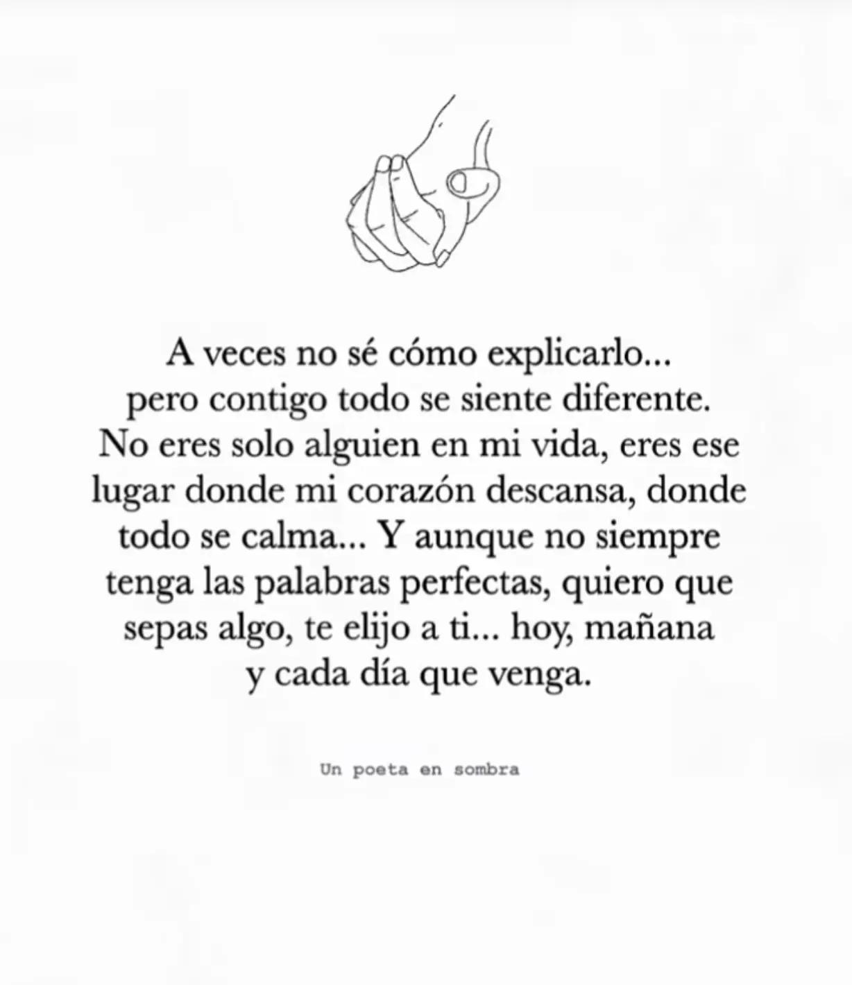 @🪽🪽 Yess Garcia 🥰❤️