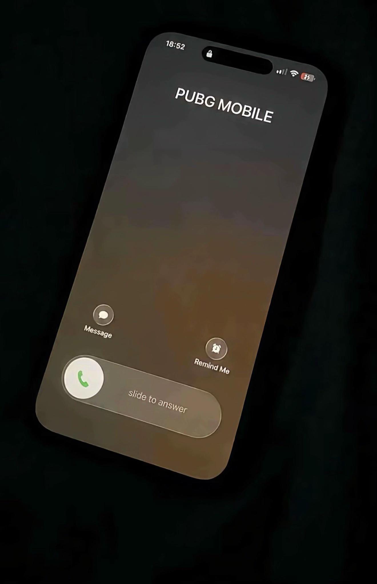 @﮼حسن🥇