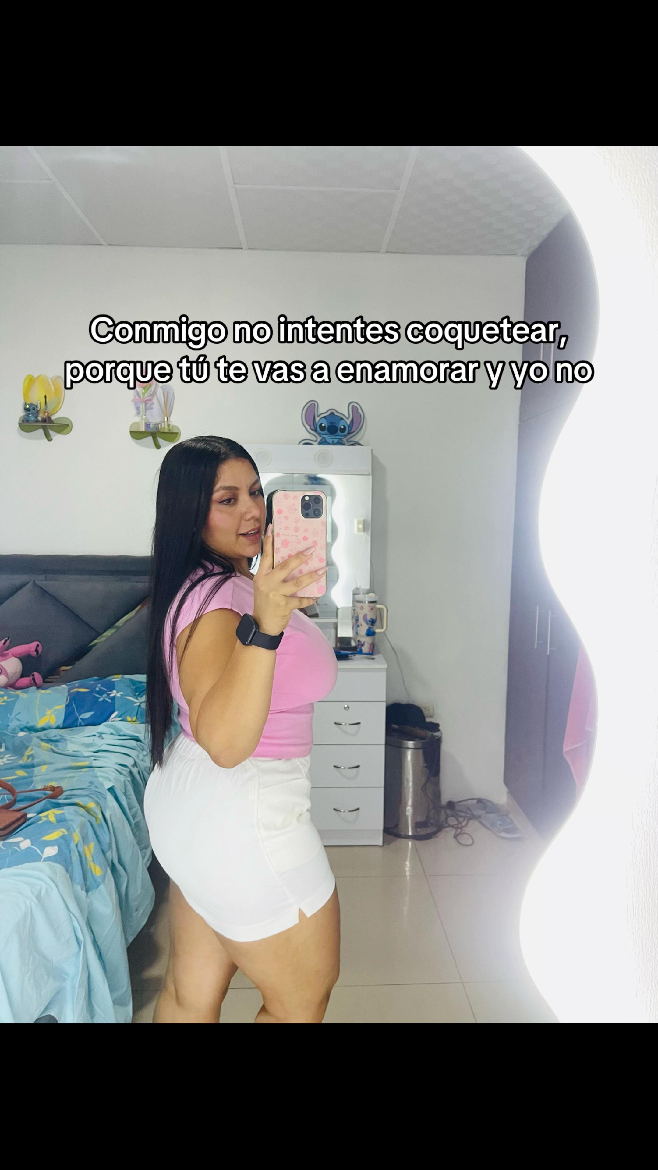 @Belén🌷