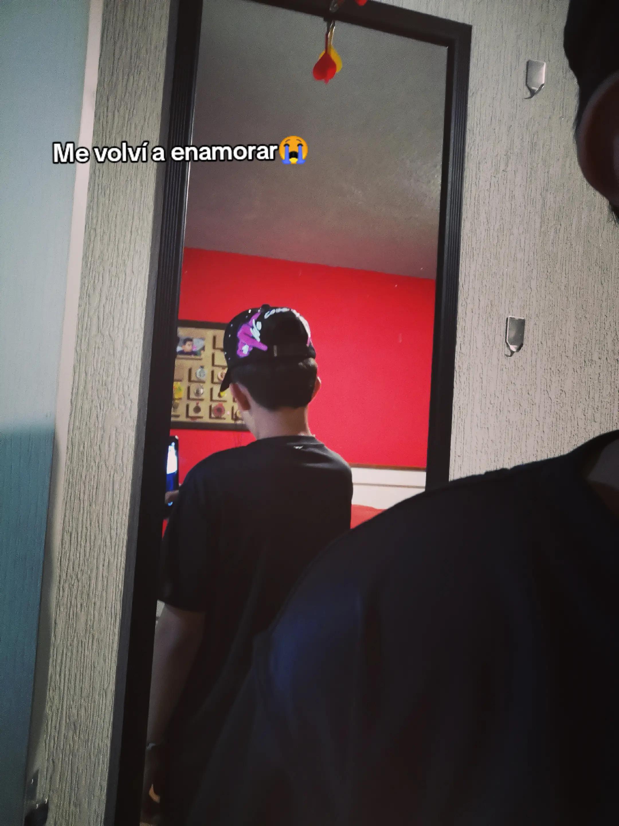 @angel_rivvv🎶