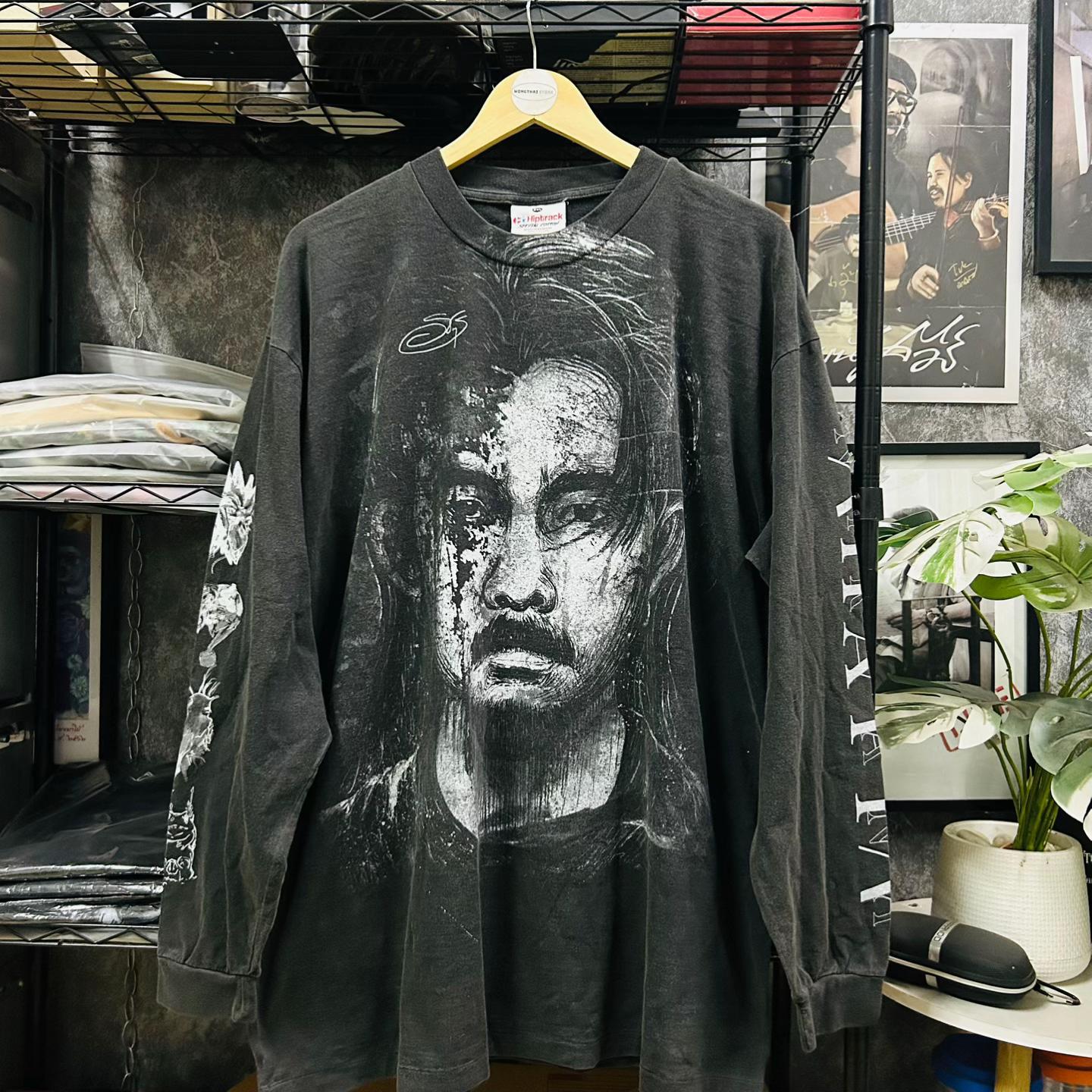 @Wongthai store