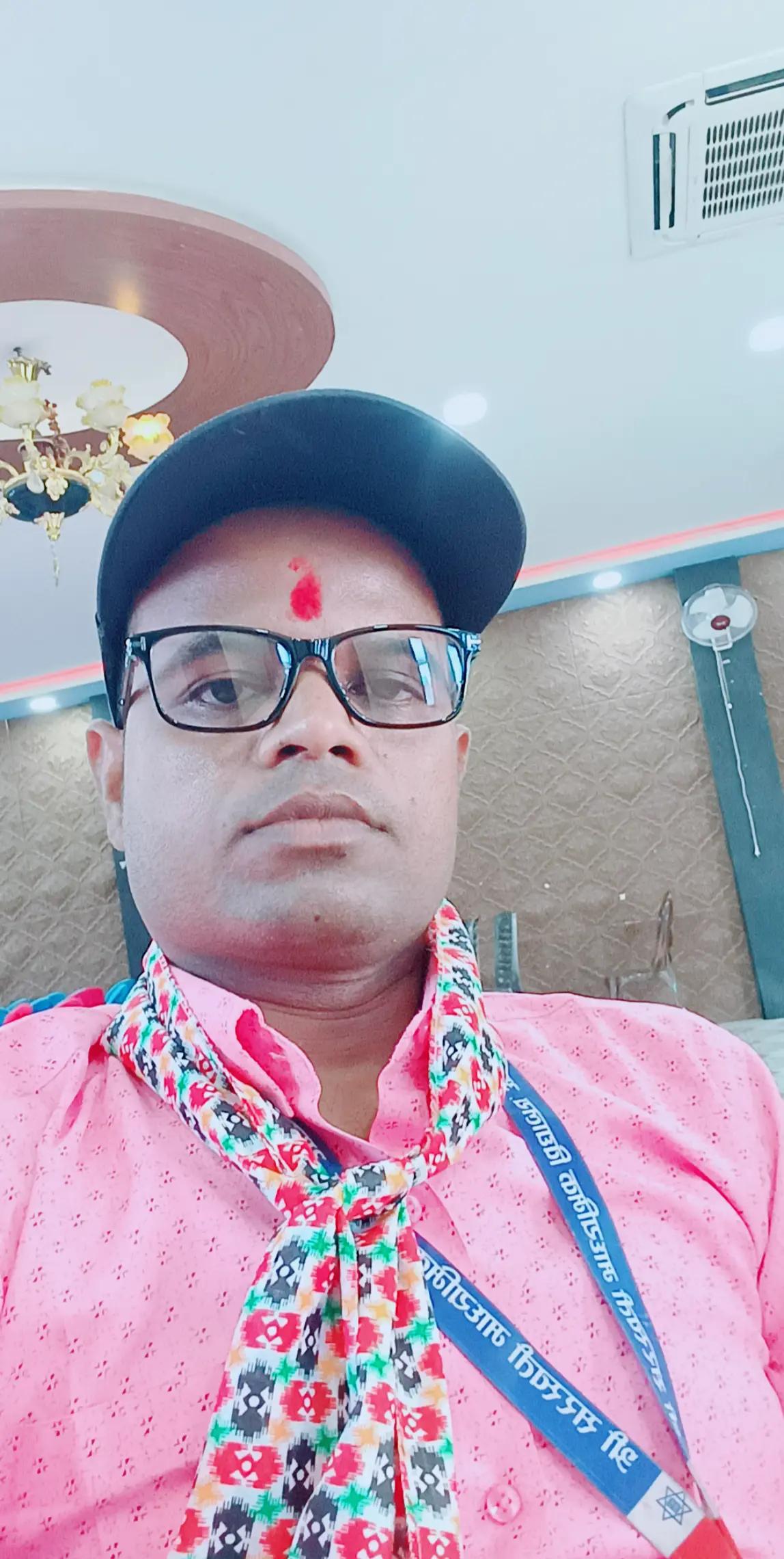 @Singer somin raja 123(sonu)