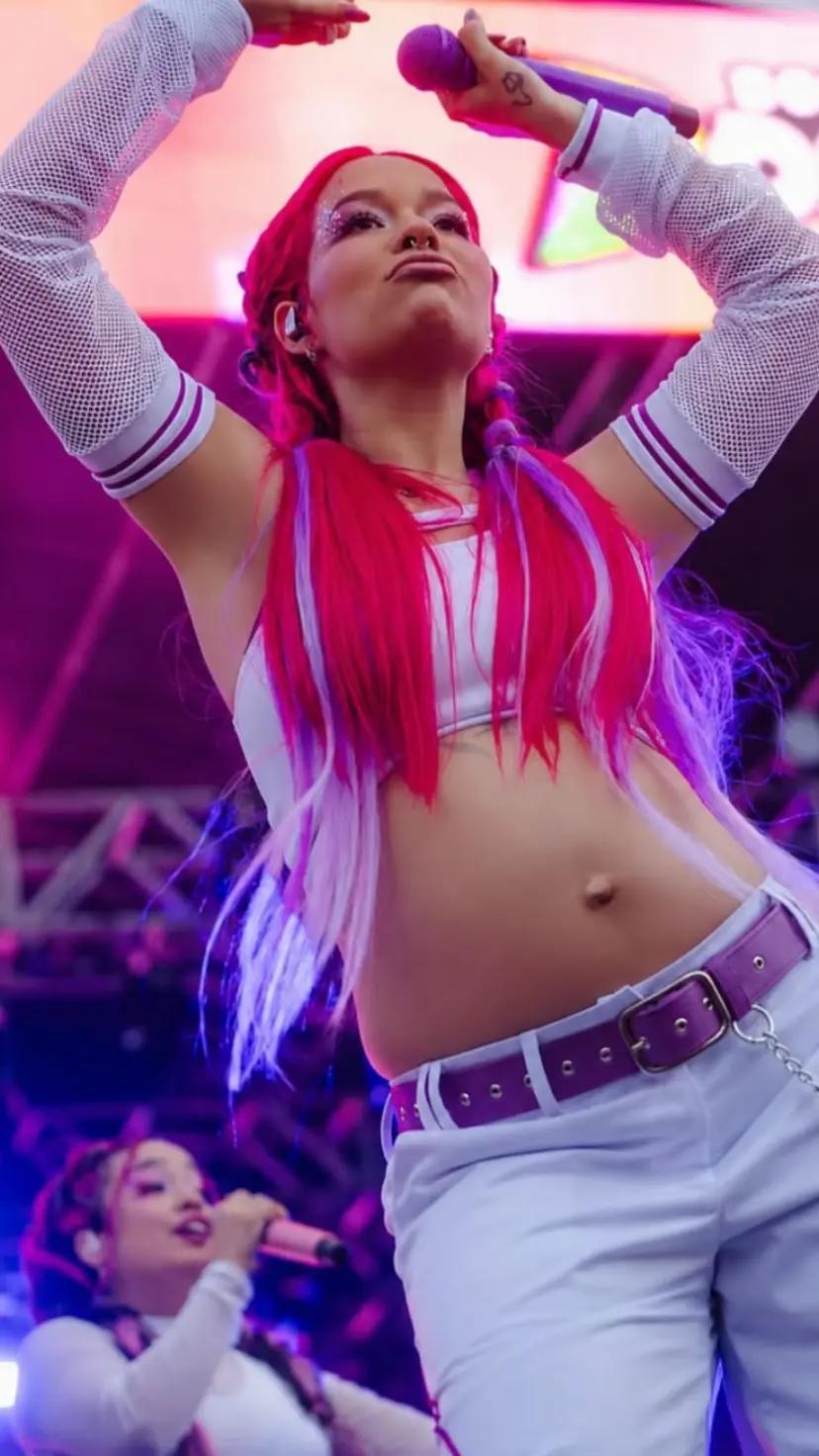 @𝐌ah/𝐈'ts 𝐊at