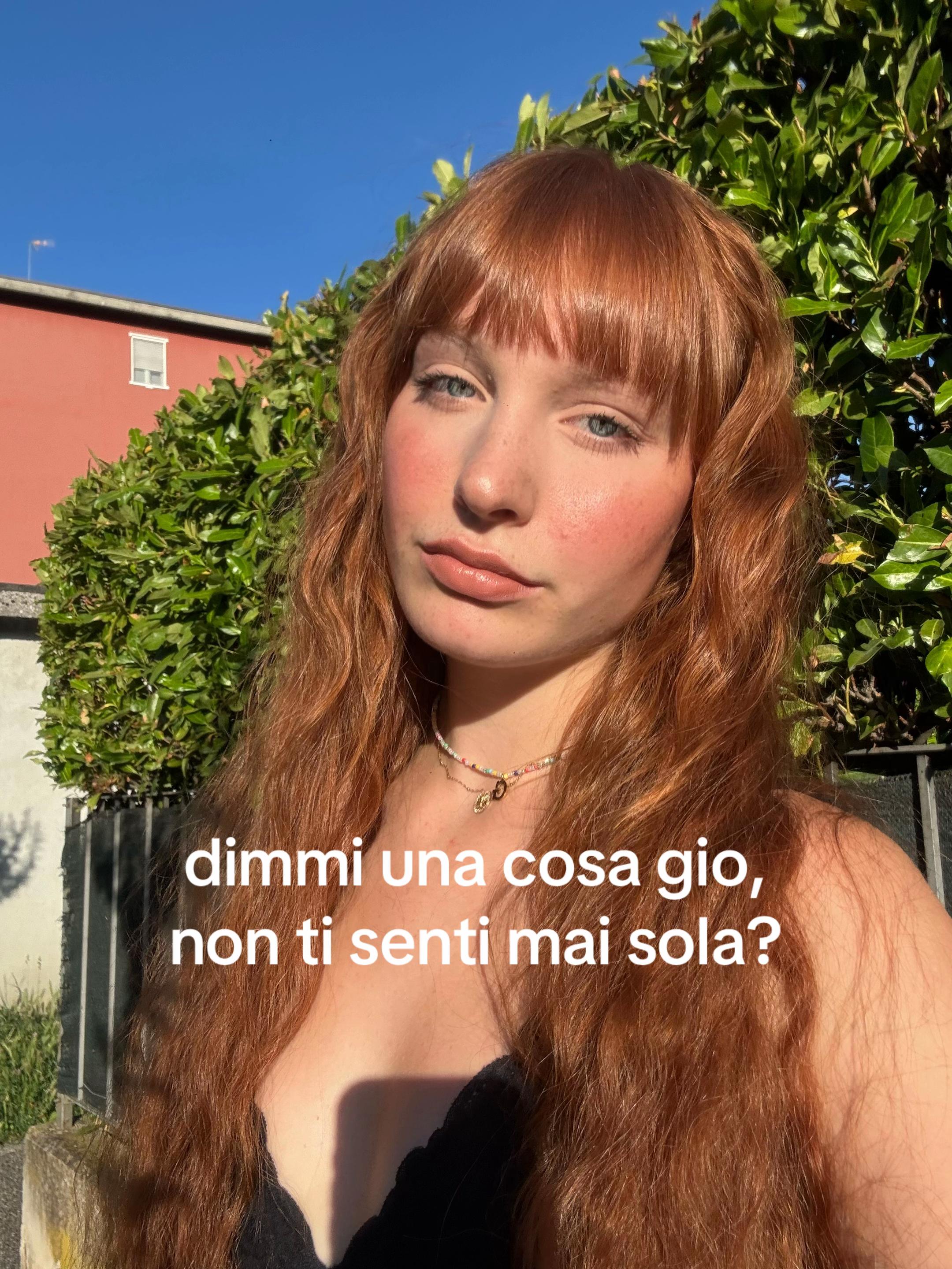 @giogi🥕