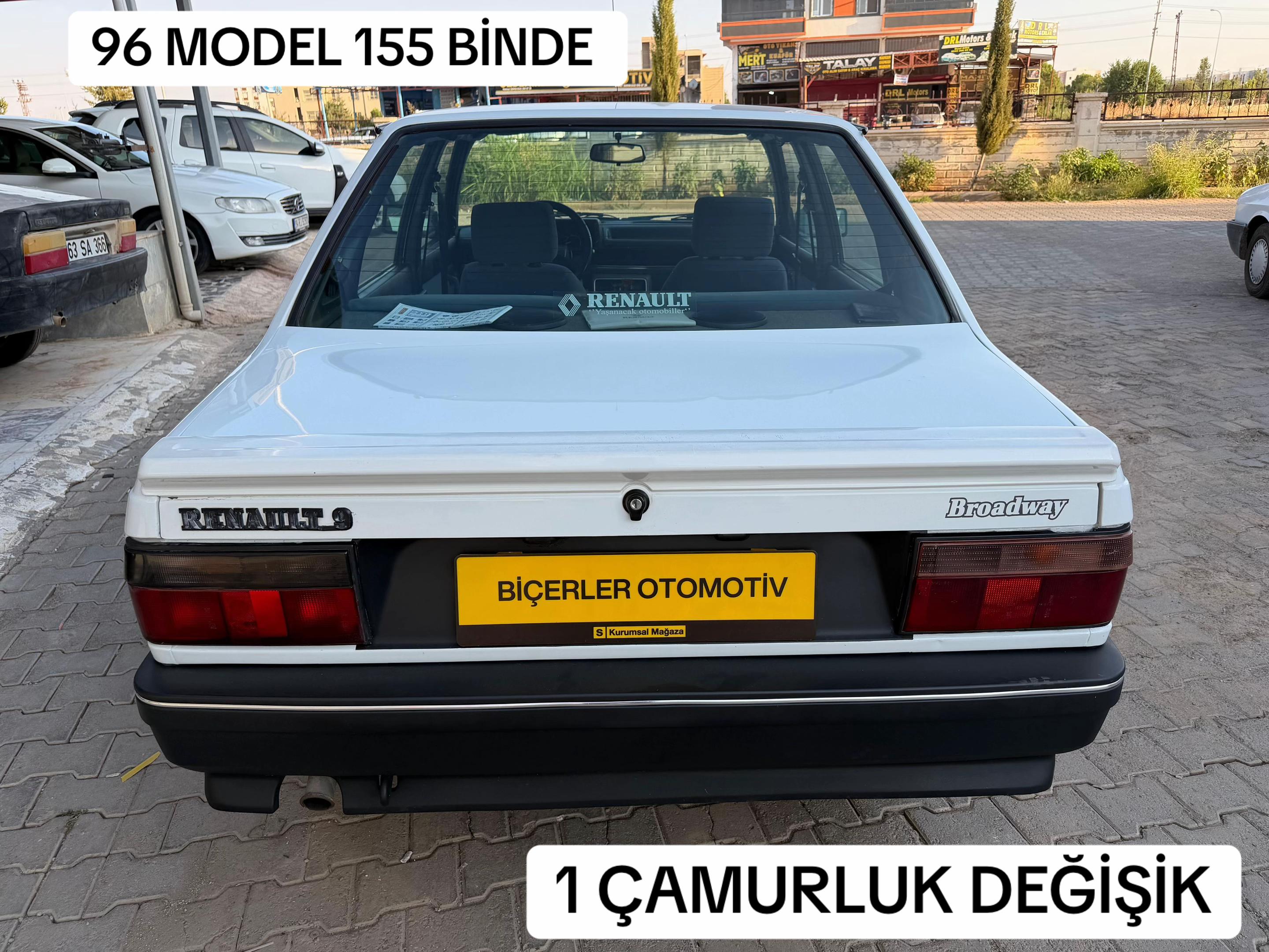 @Biçer_oto COCE