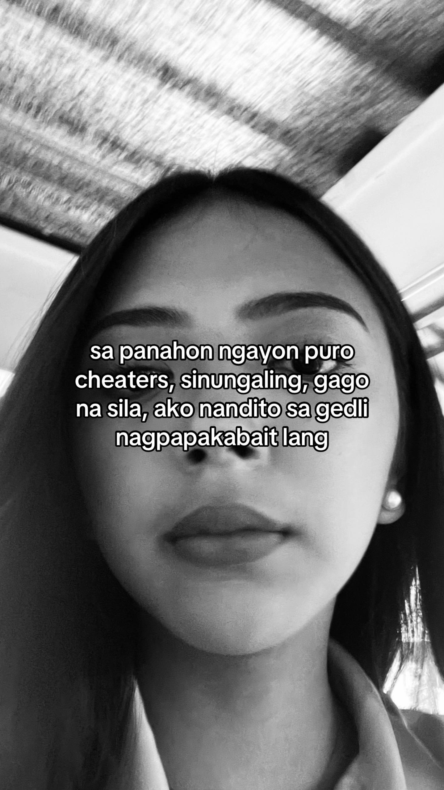 @Jhandie