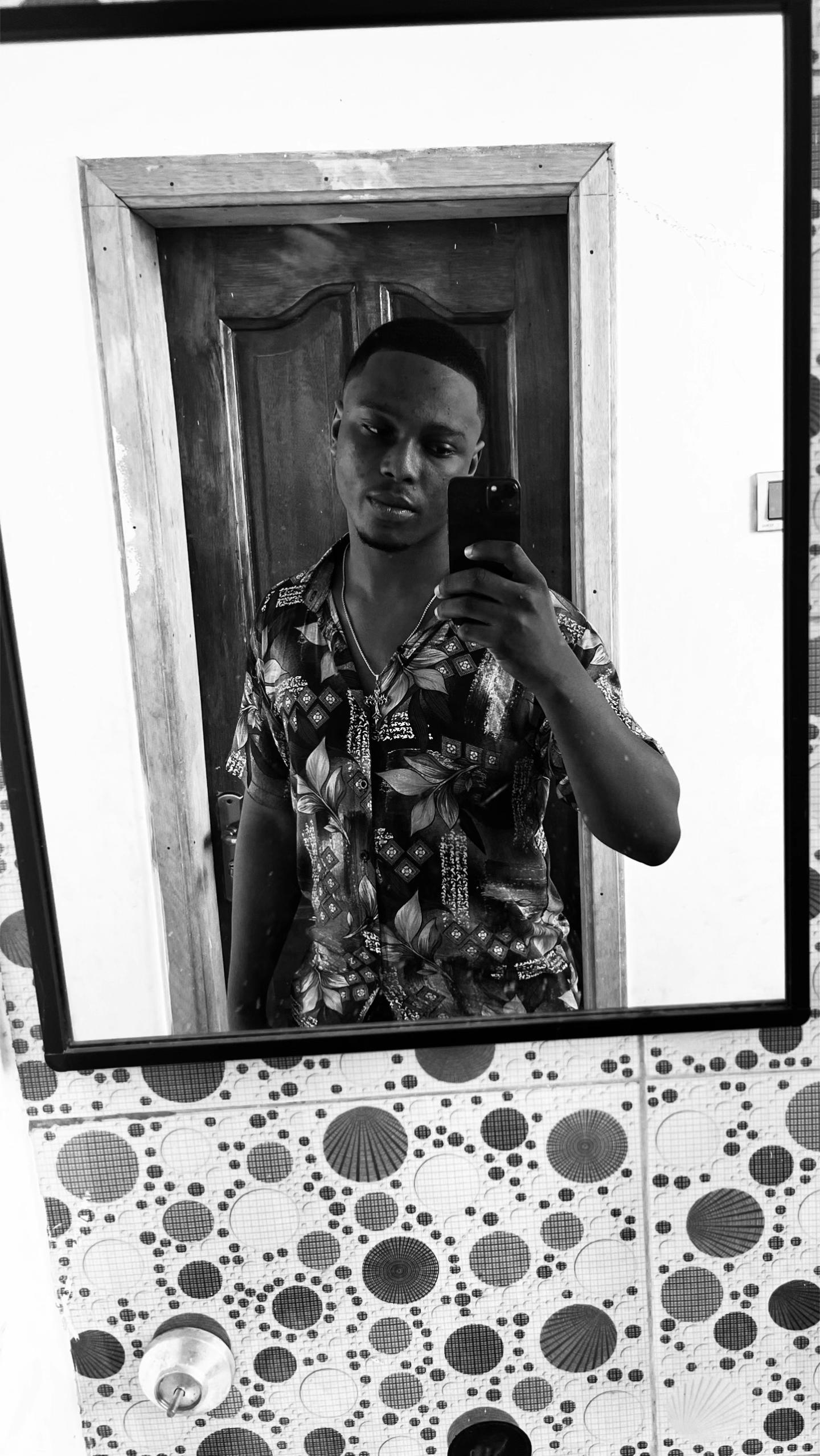 @🦅 🇬🇭 damn_itz_delima🍁🔥