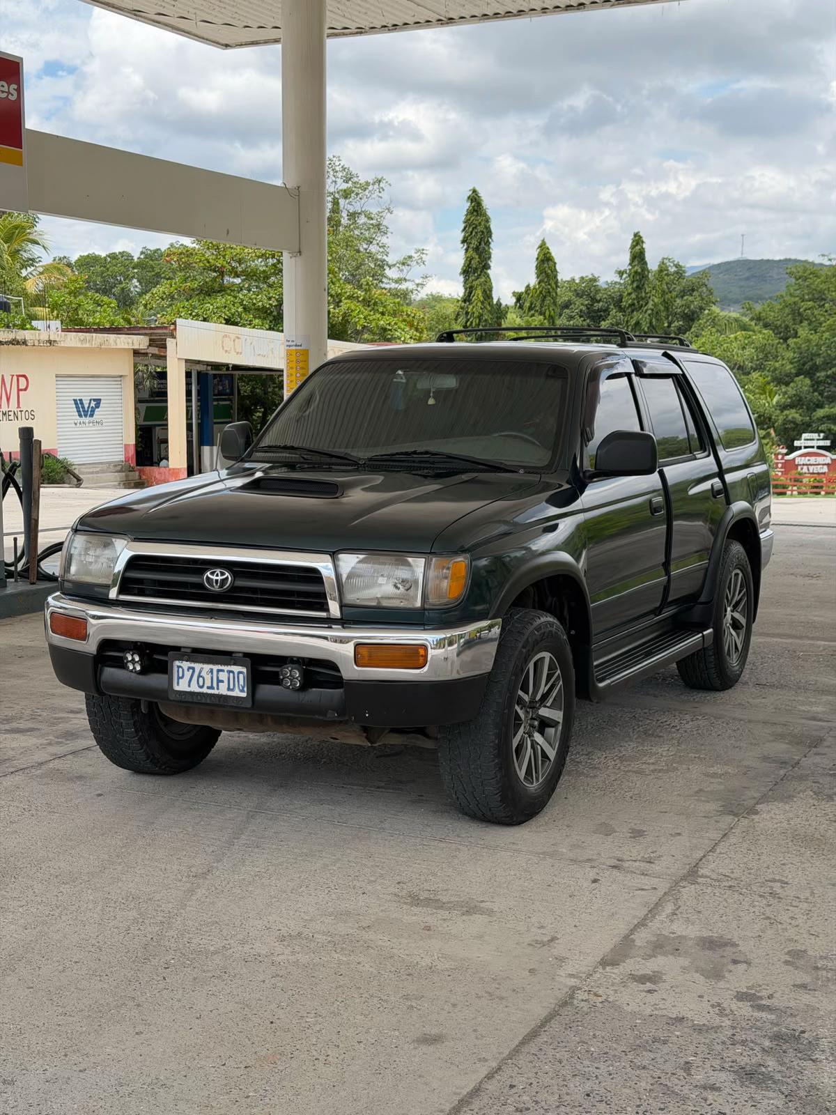@Autoventas Pasasagua 🧔🏽♂️
