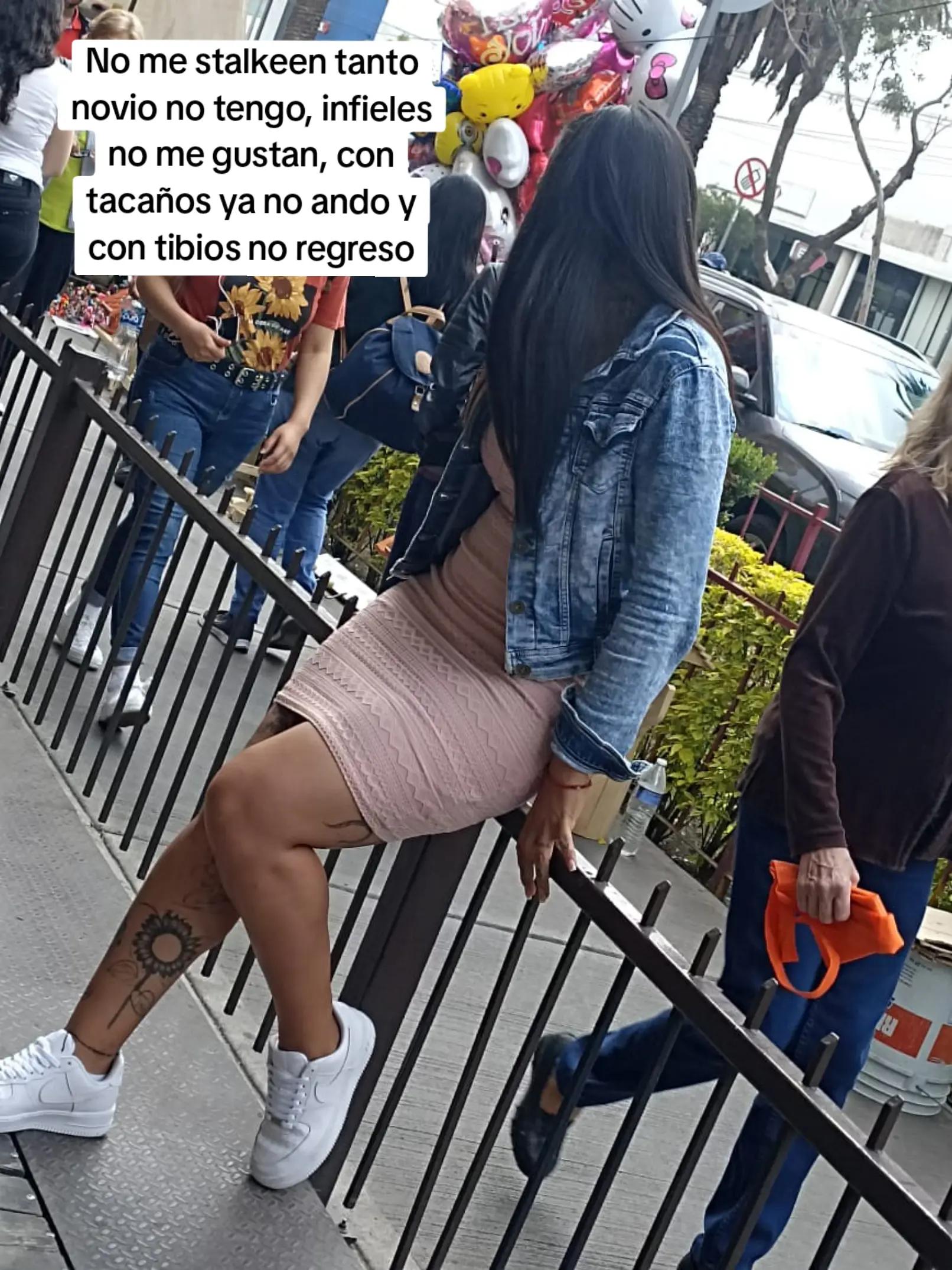 @kalink
