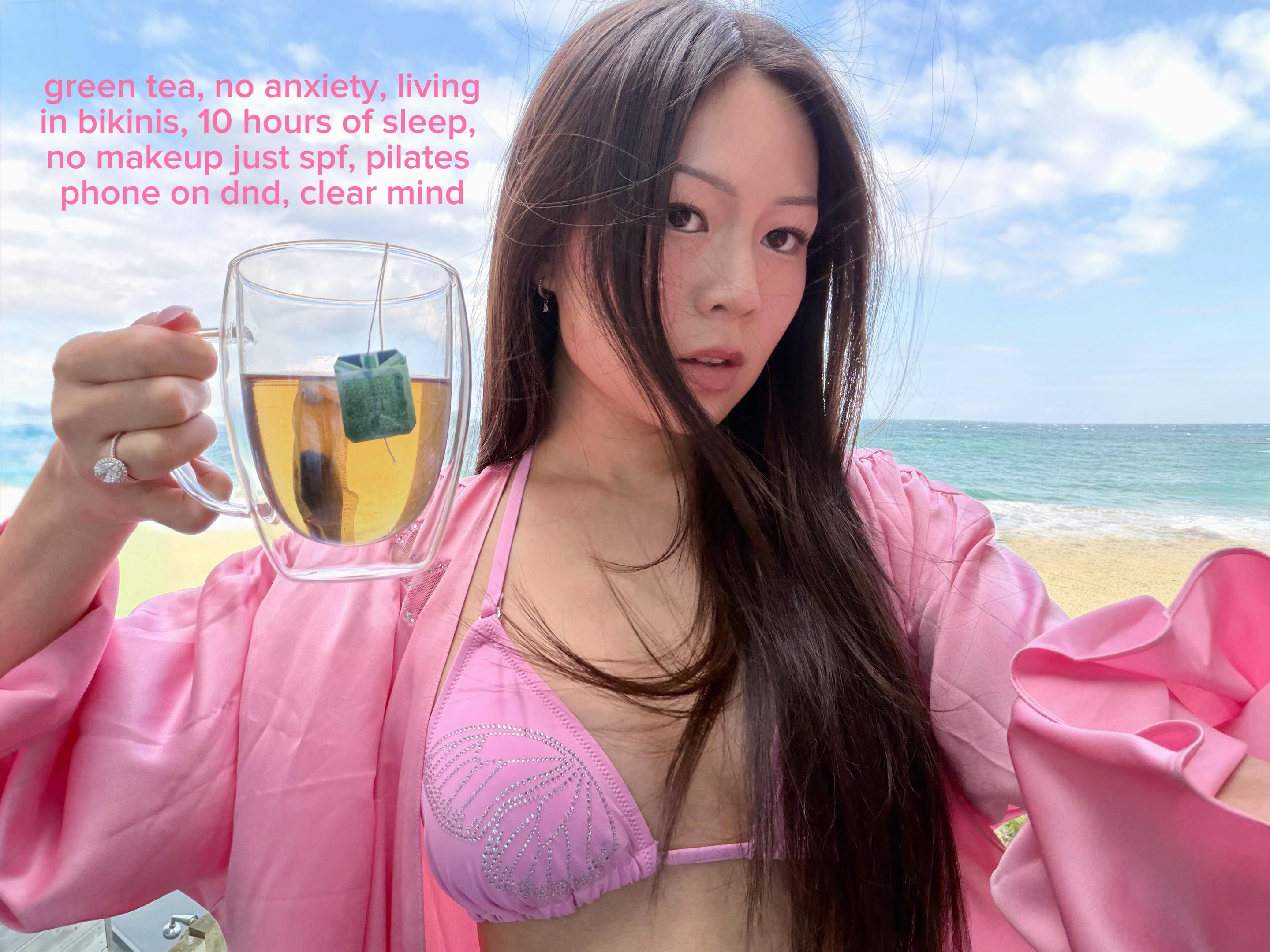@olivia ♡