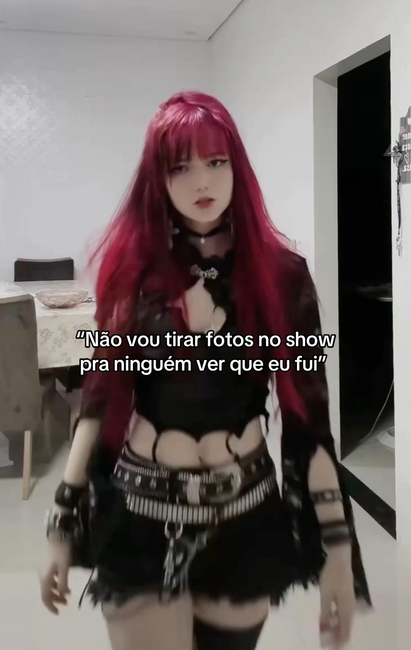 @Nameluaa
