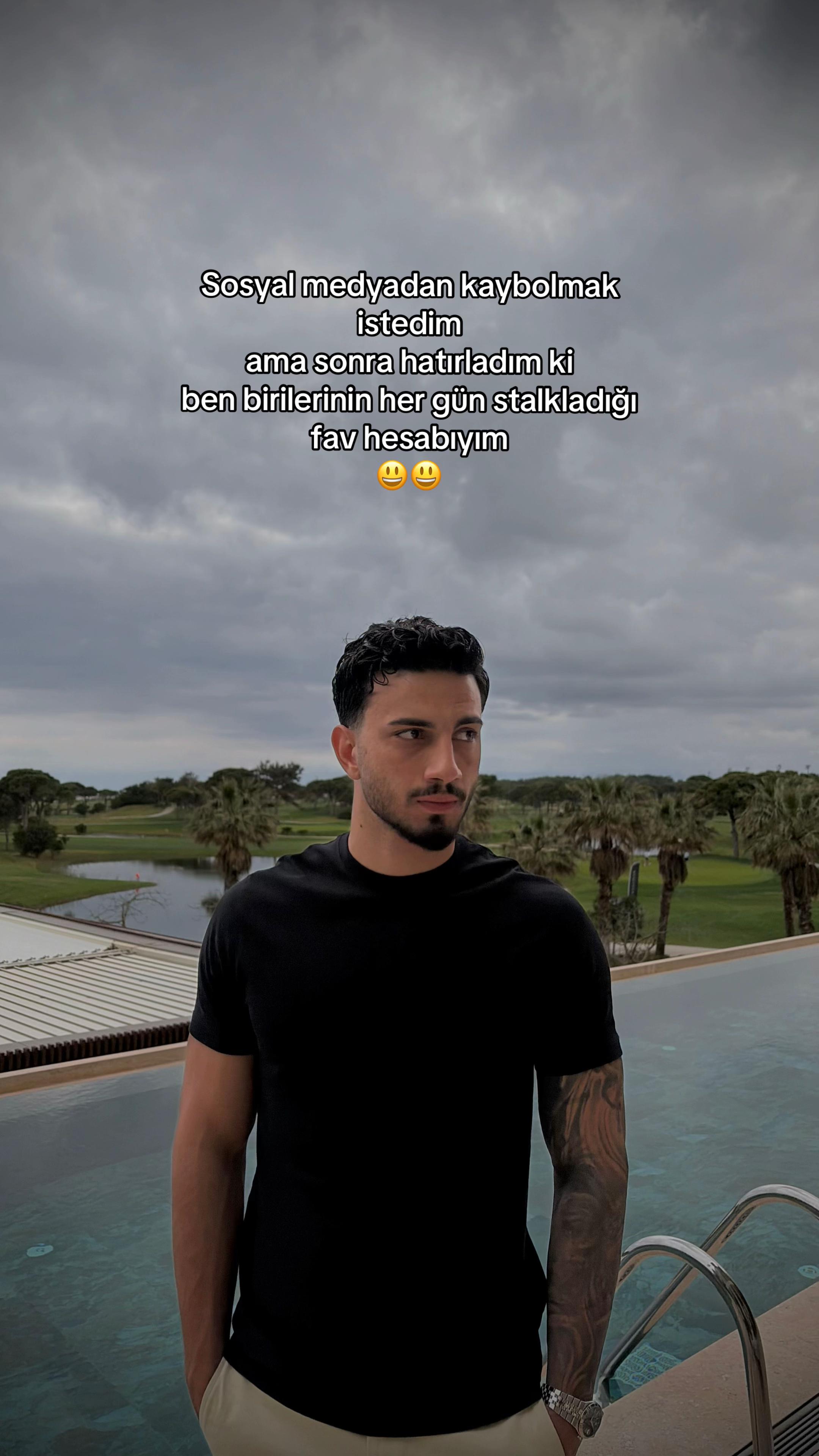 @Kaan Günezer 🪳