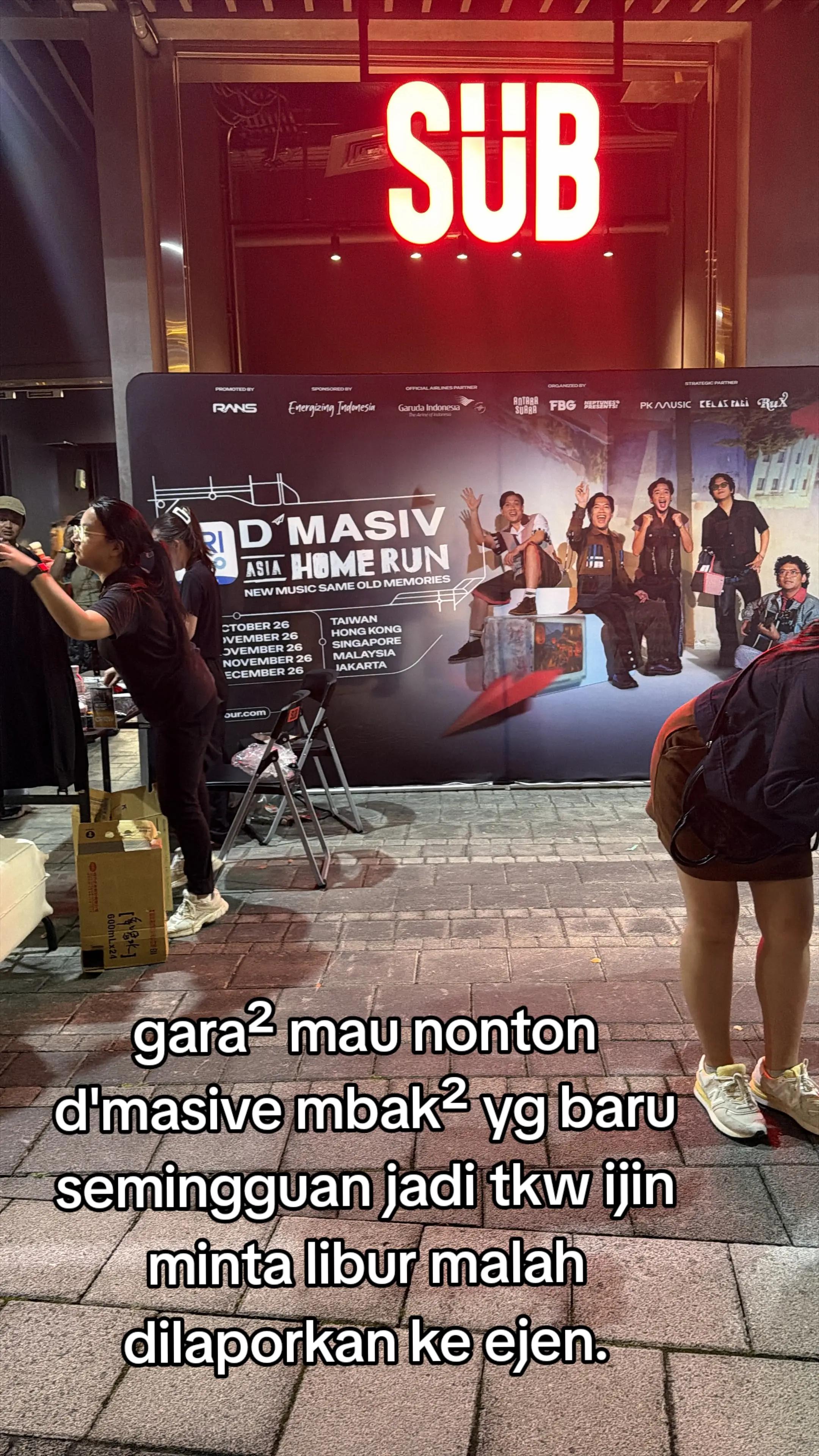 @๐ฎ๐ฉ๐ฟ๐๐๐๐ใแดแดแดแดสส'๊ฑใ๐๐น๐ผ