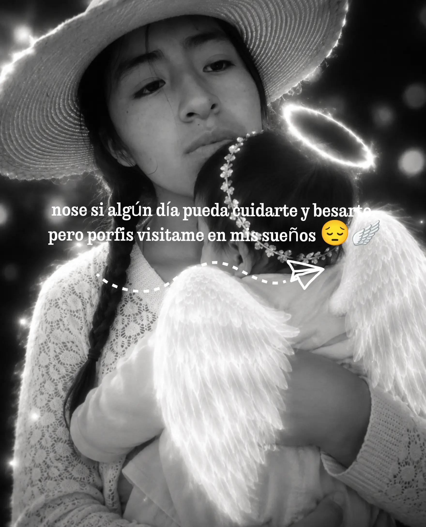 @ANITA•• 🐺