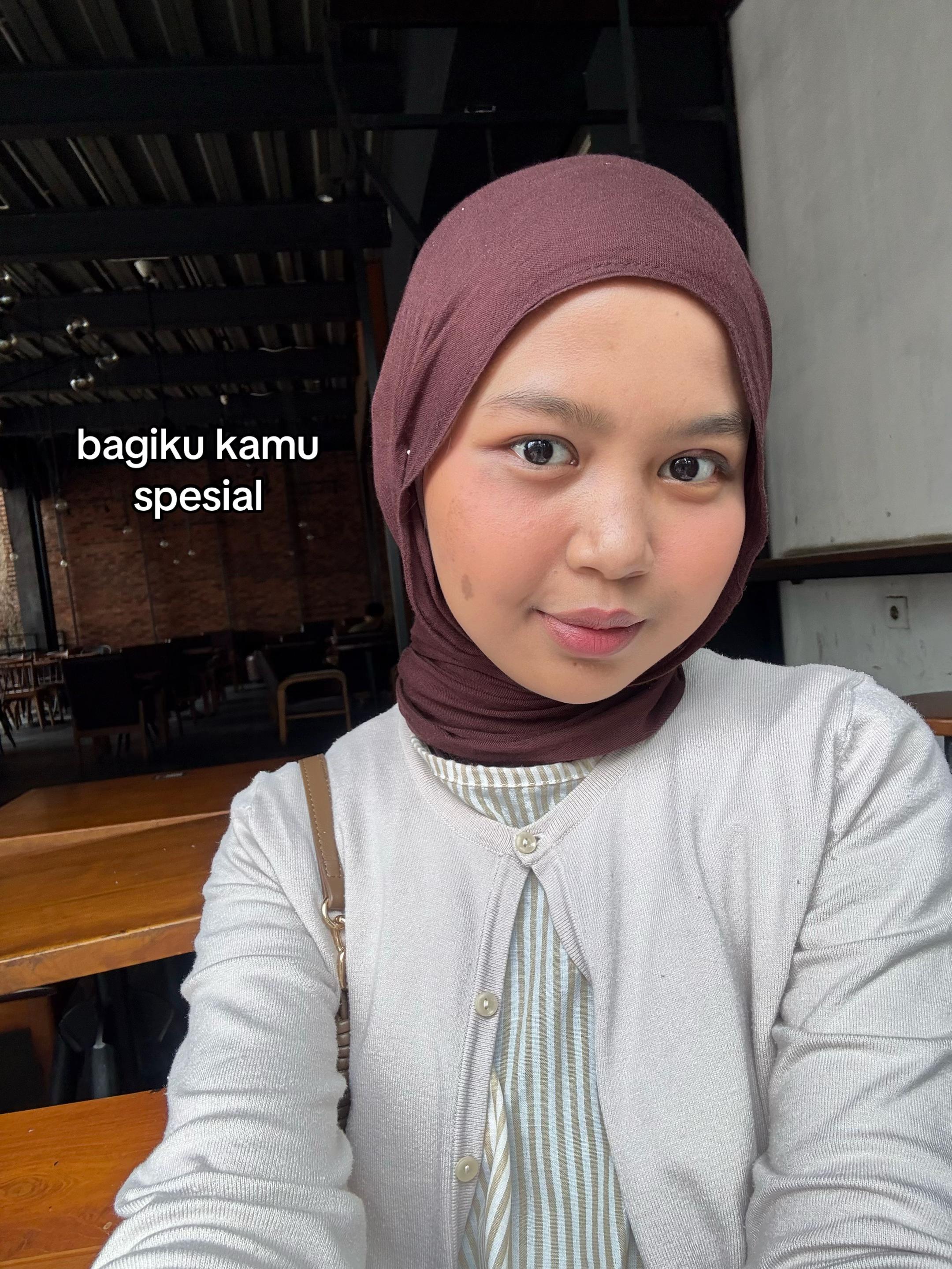 @bill