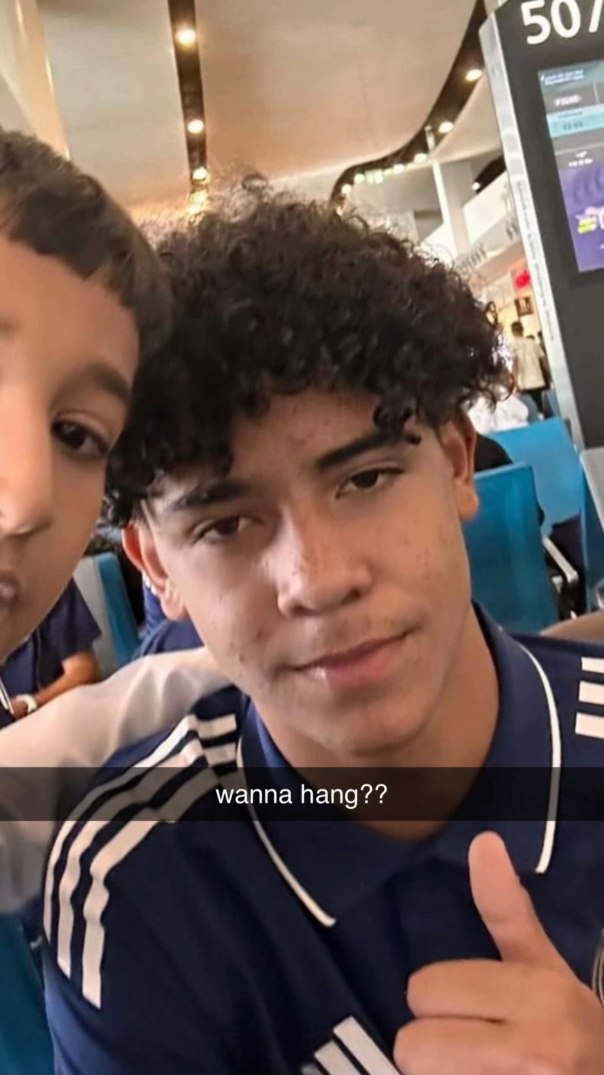 @bre . 𝜗𝜚