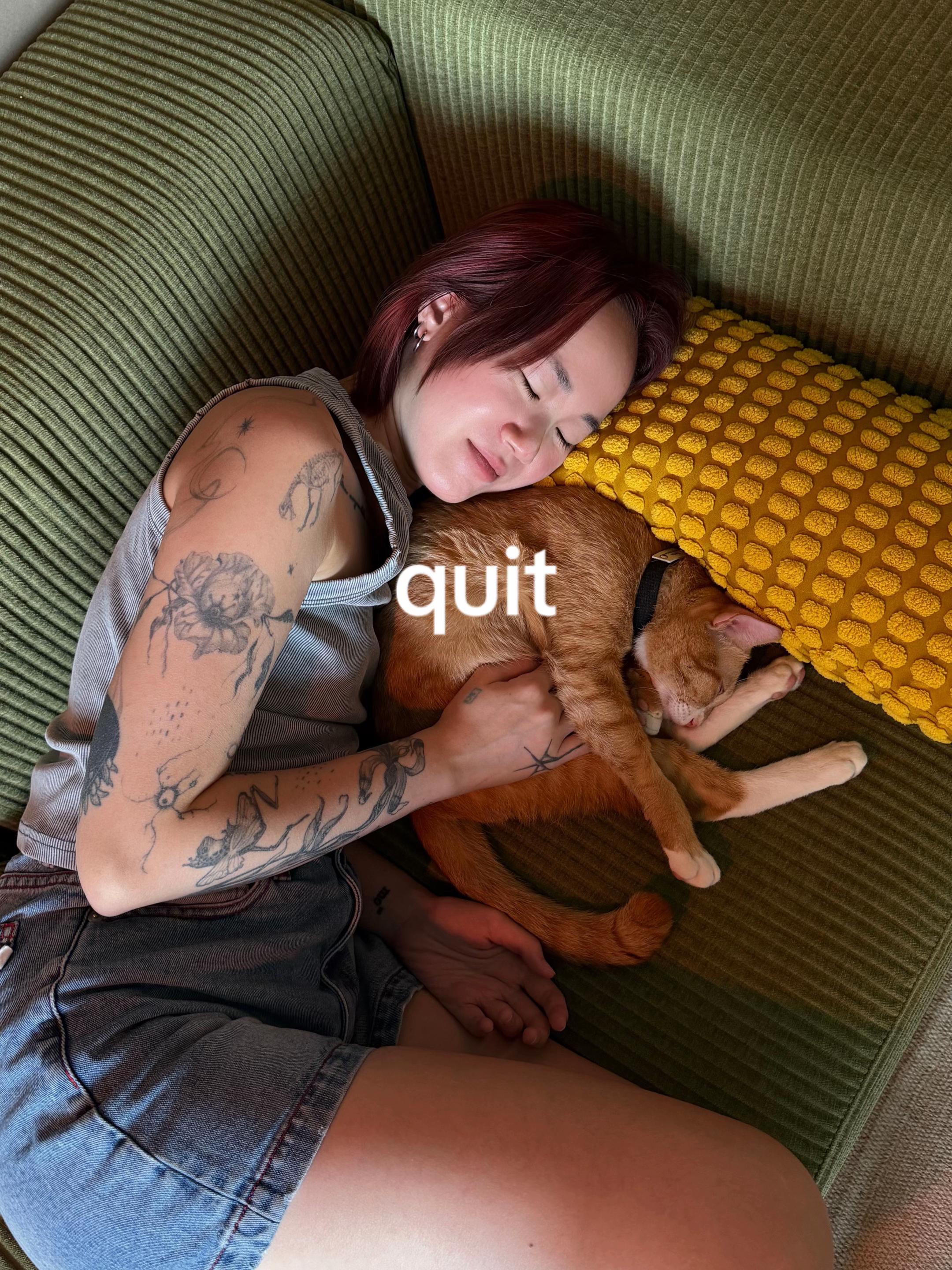 @viibecranky
