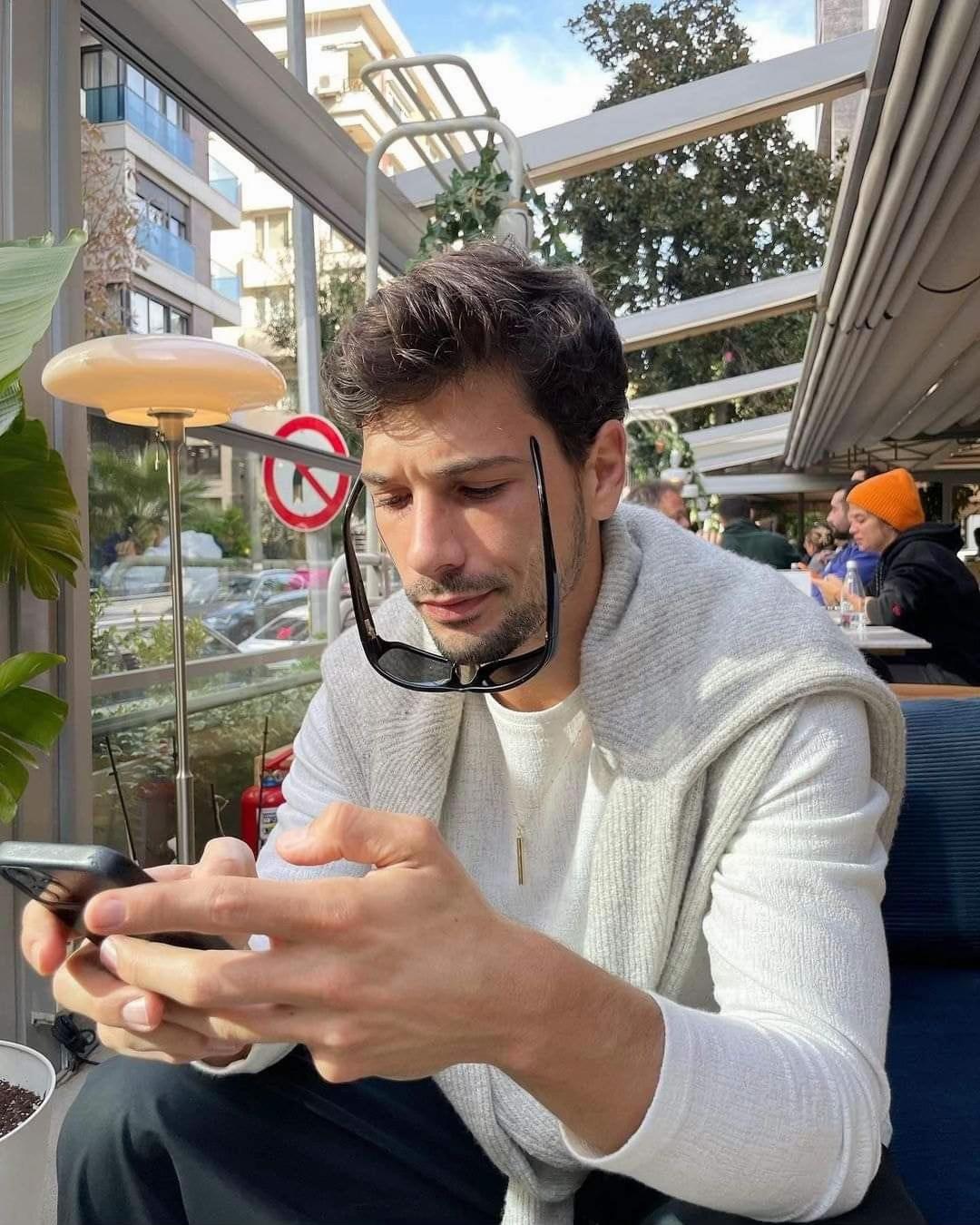 @Deniz Can Aktaş