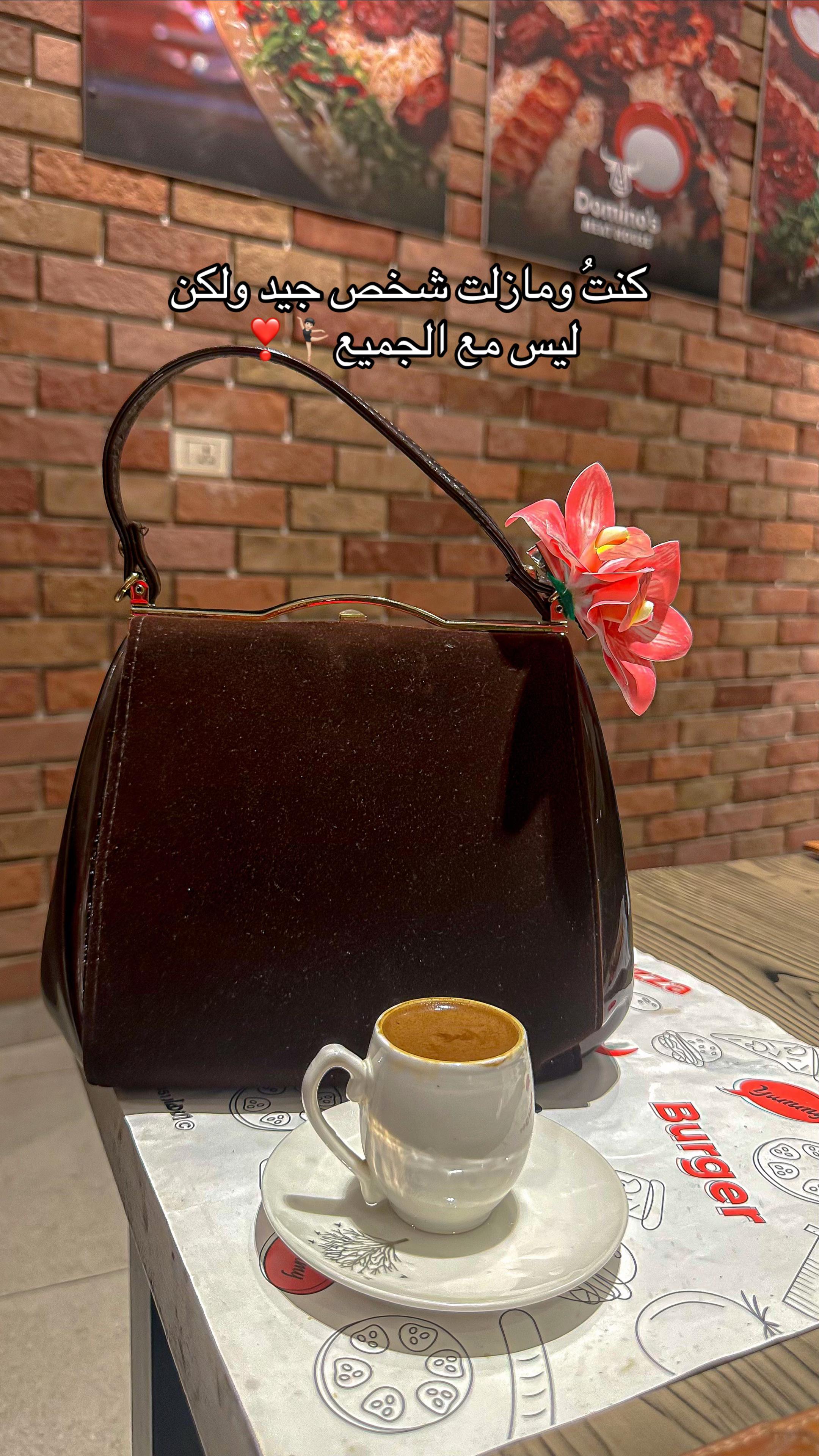 @مــصورة سُـــوبي🦢