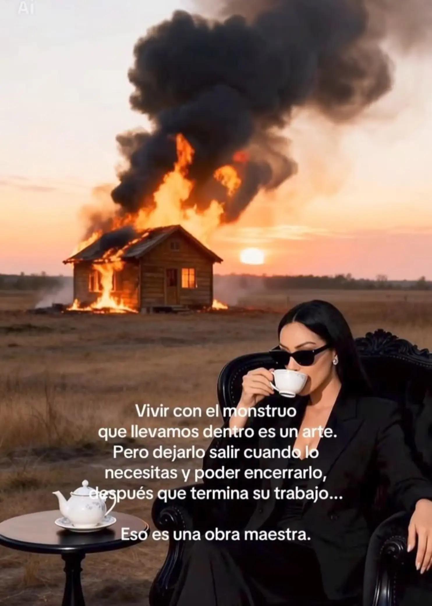 @🫡🧿❤️🔥ĄĐŘƳ,Ɗ,Ɓ🫡