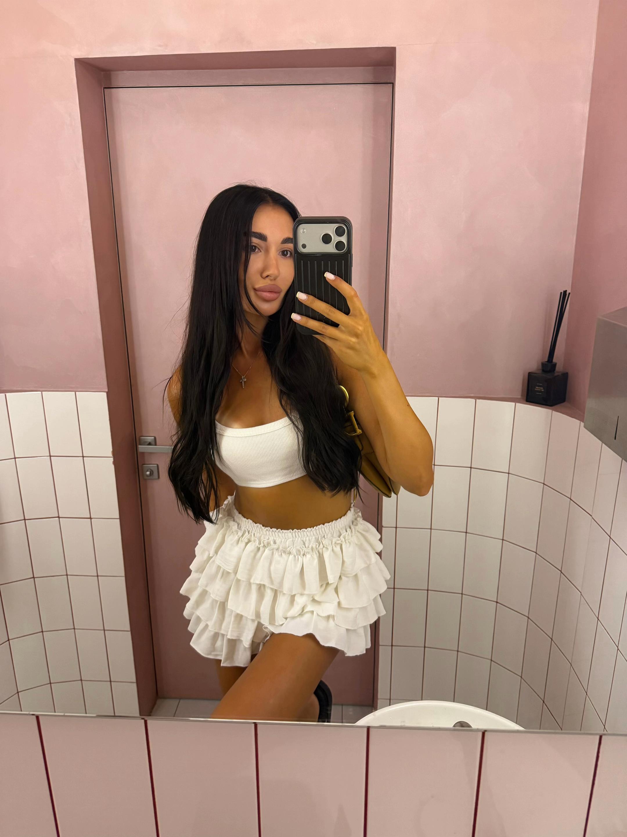 @💋