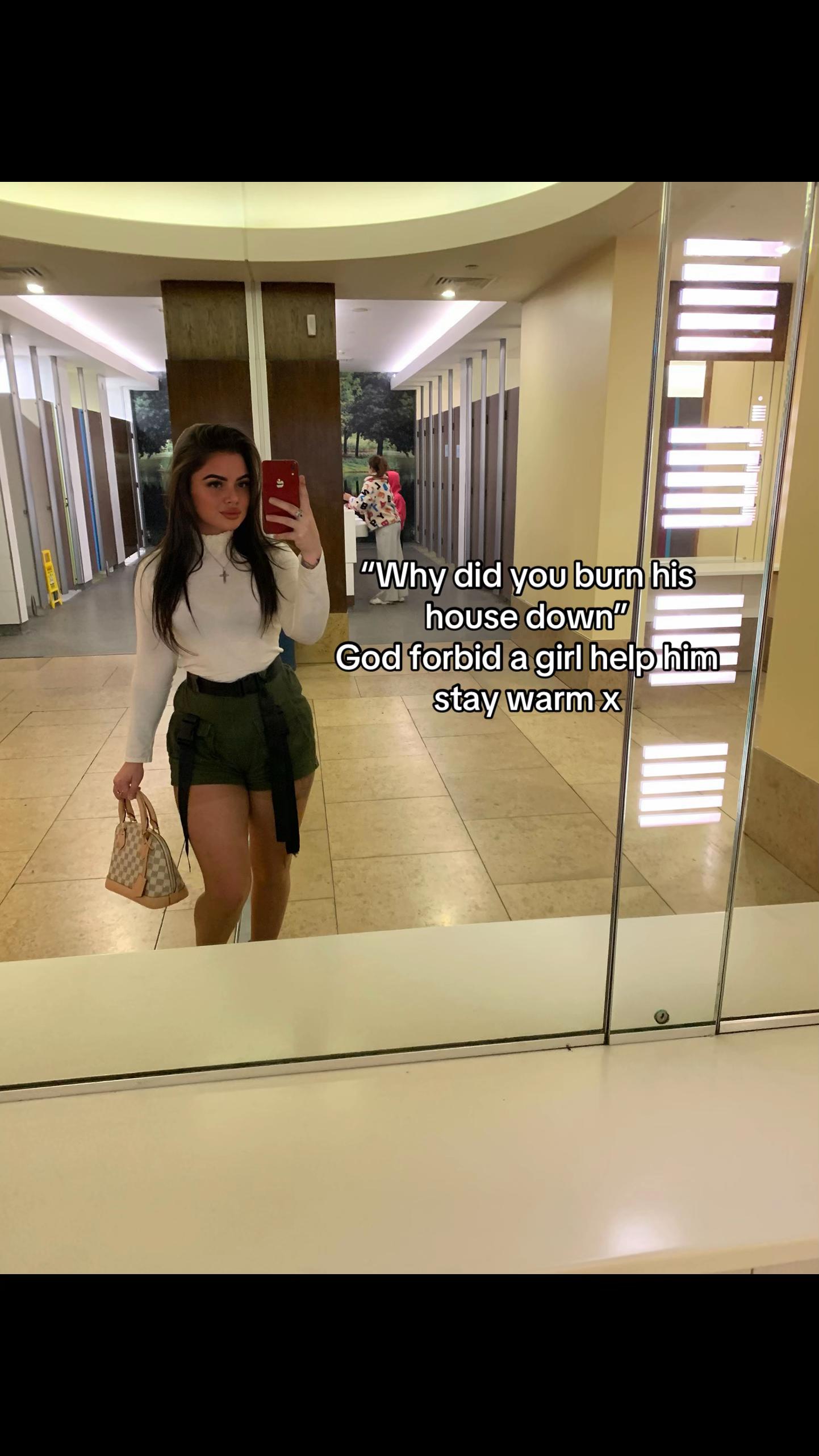 @BlazeLou🫐💙