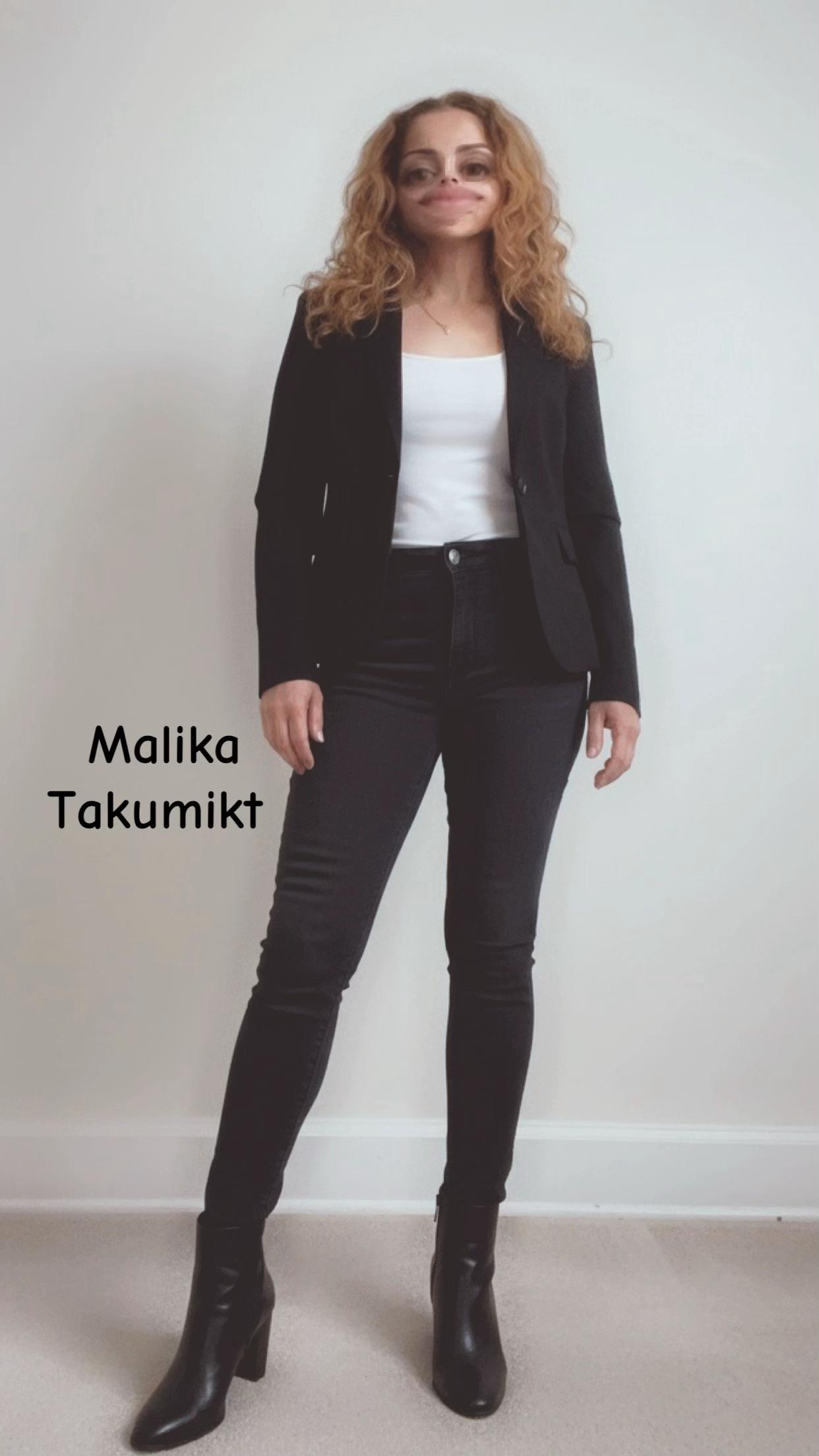 @malika.takumiktofficiel