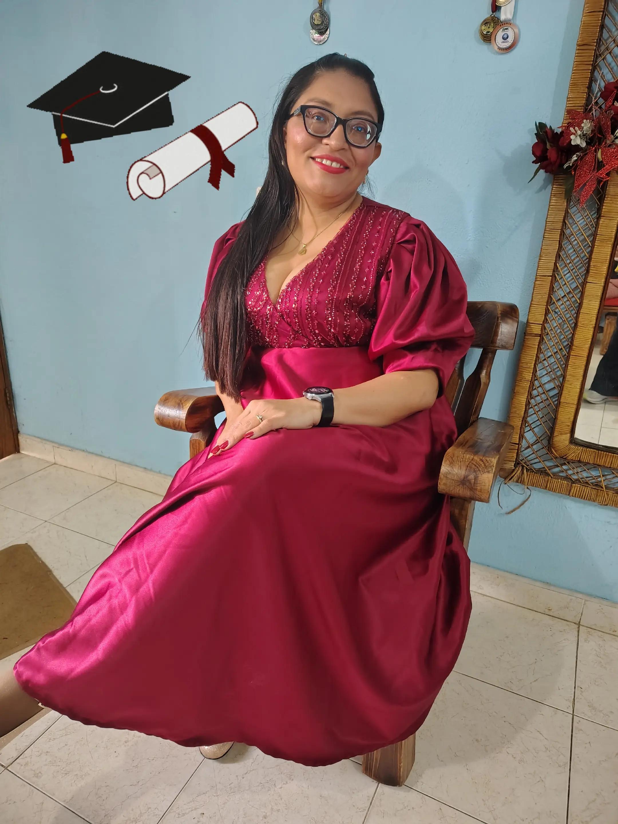 @Teacher Ledys Nisperuza J